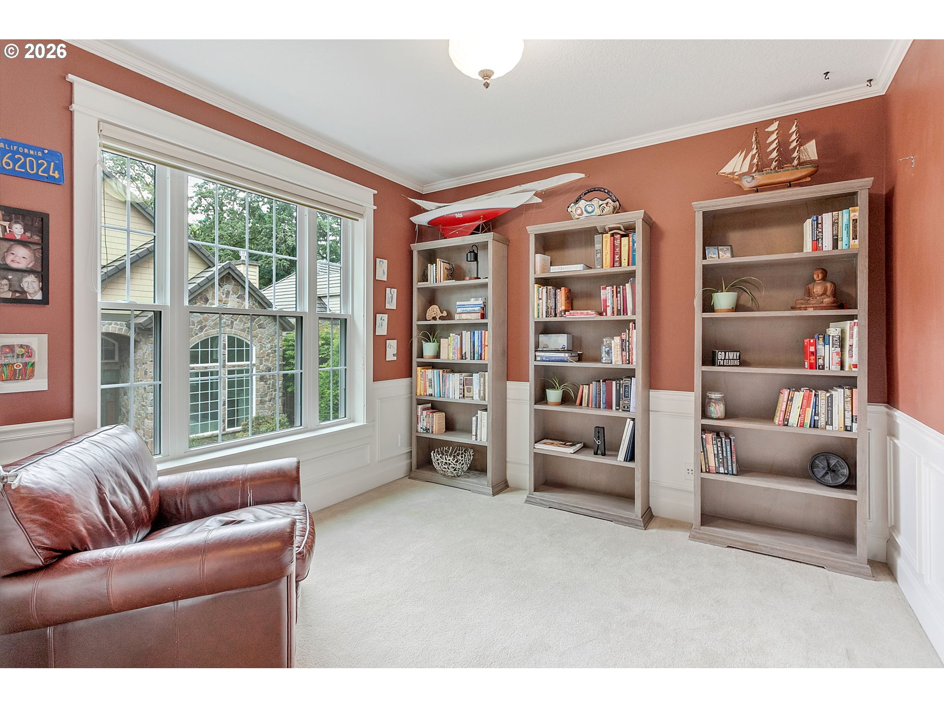 2613 Beacon Hill Dr Property Photo 25