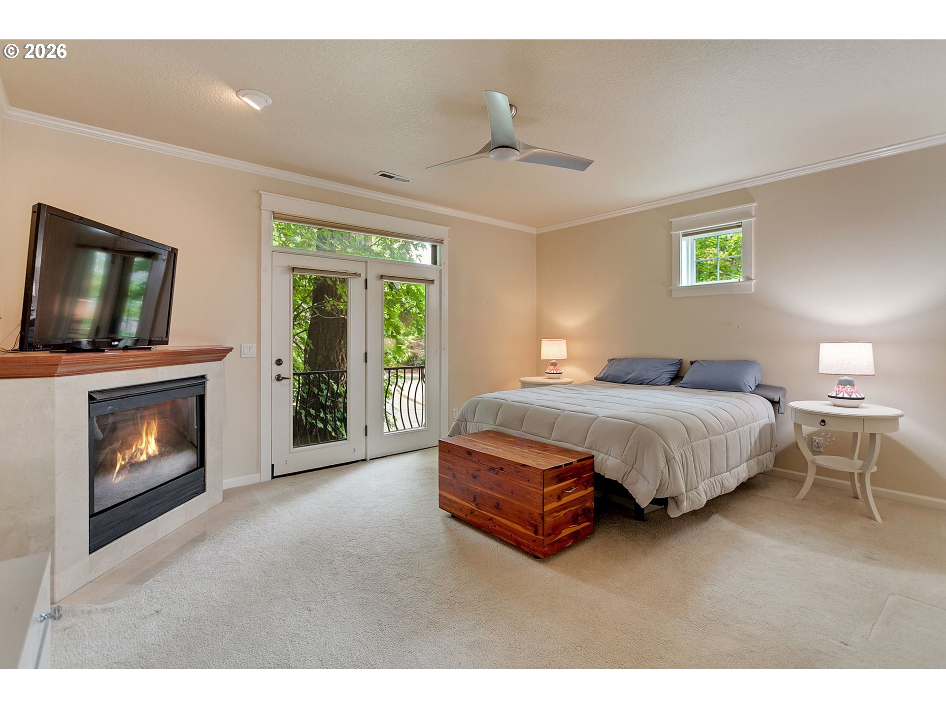 2613 Beacon Hill Dr Property Photo 27
