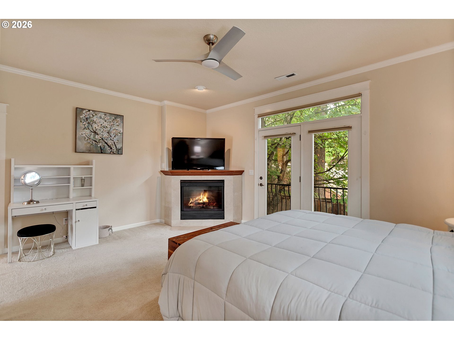 2613 Beacon Hill Dr Property Photo 28
