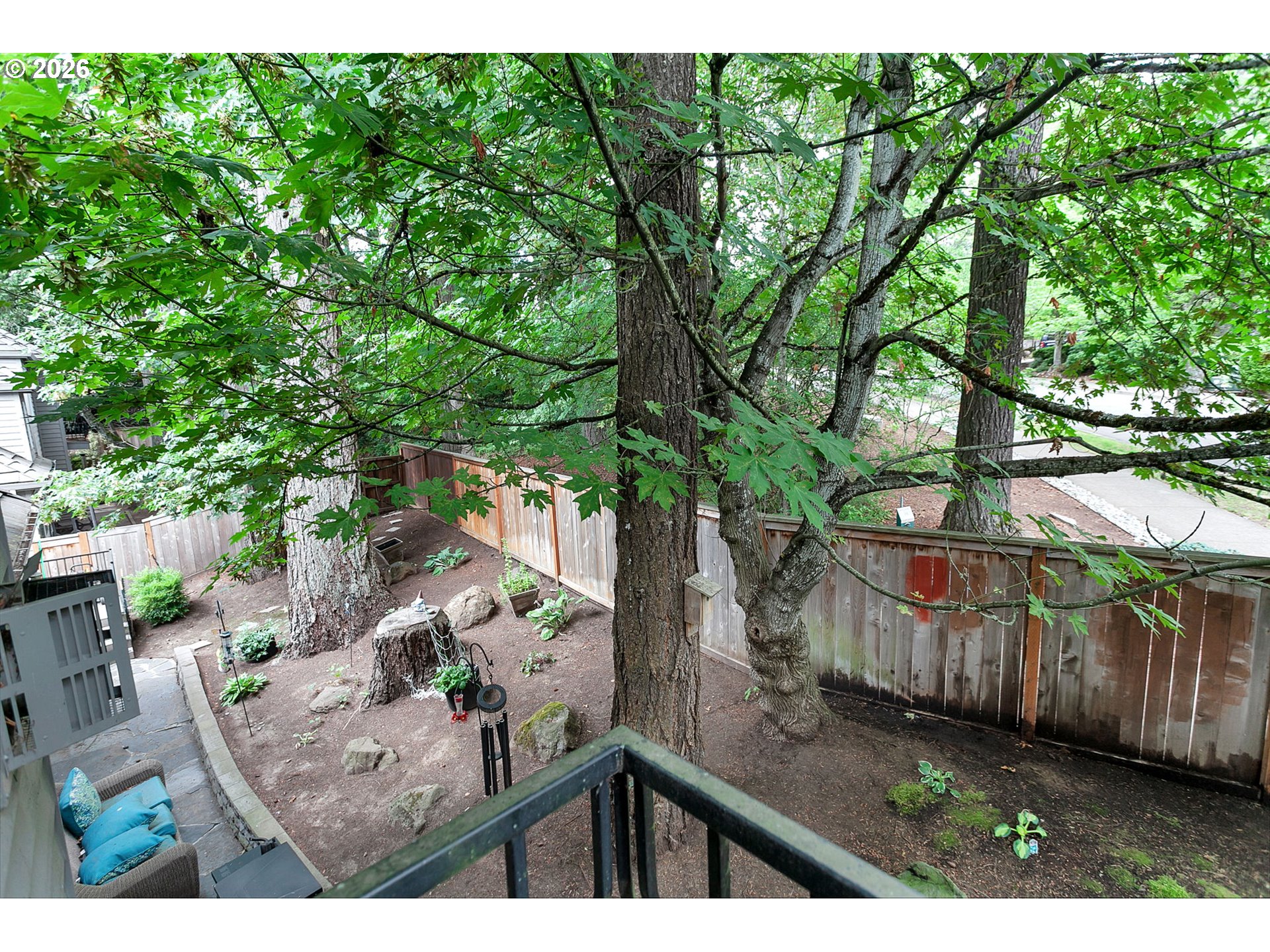 2613 Beacon Hill Dr Property Photo 29