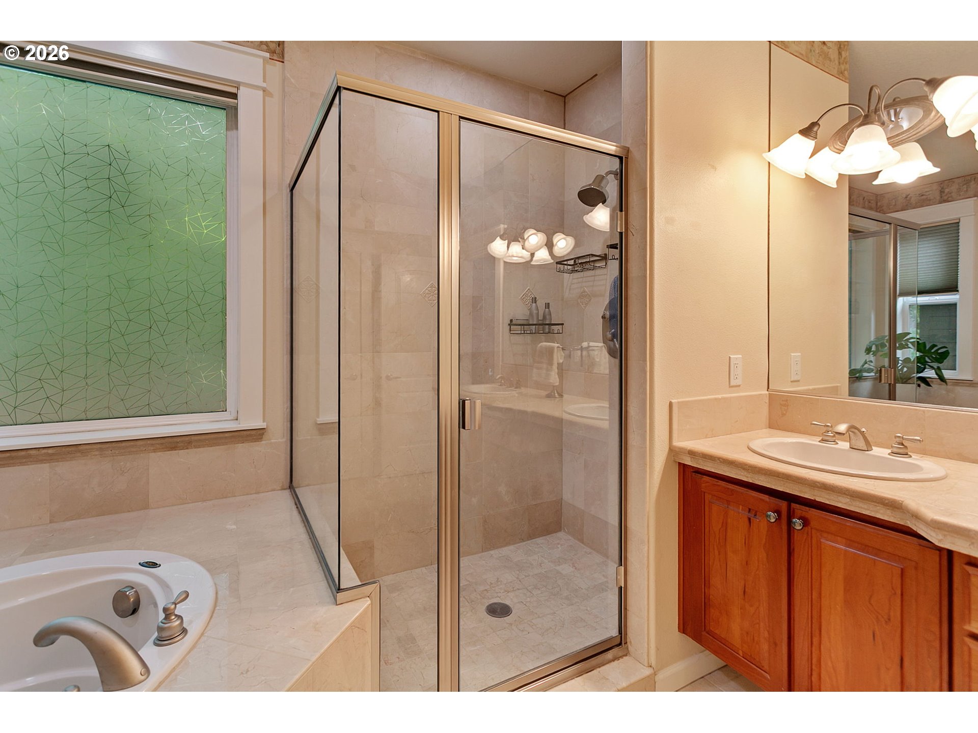 2613 Beacon Hill Dr Property Photo 30