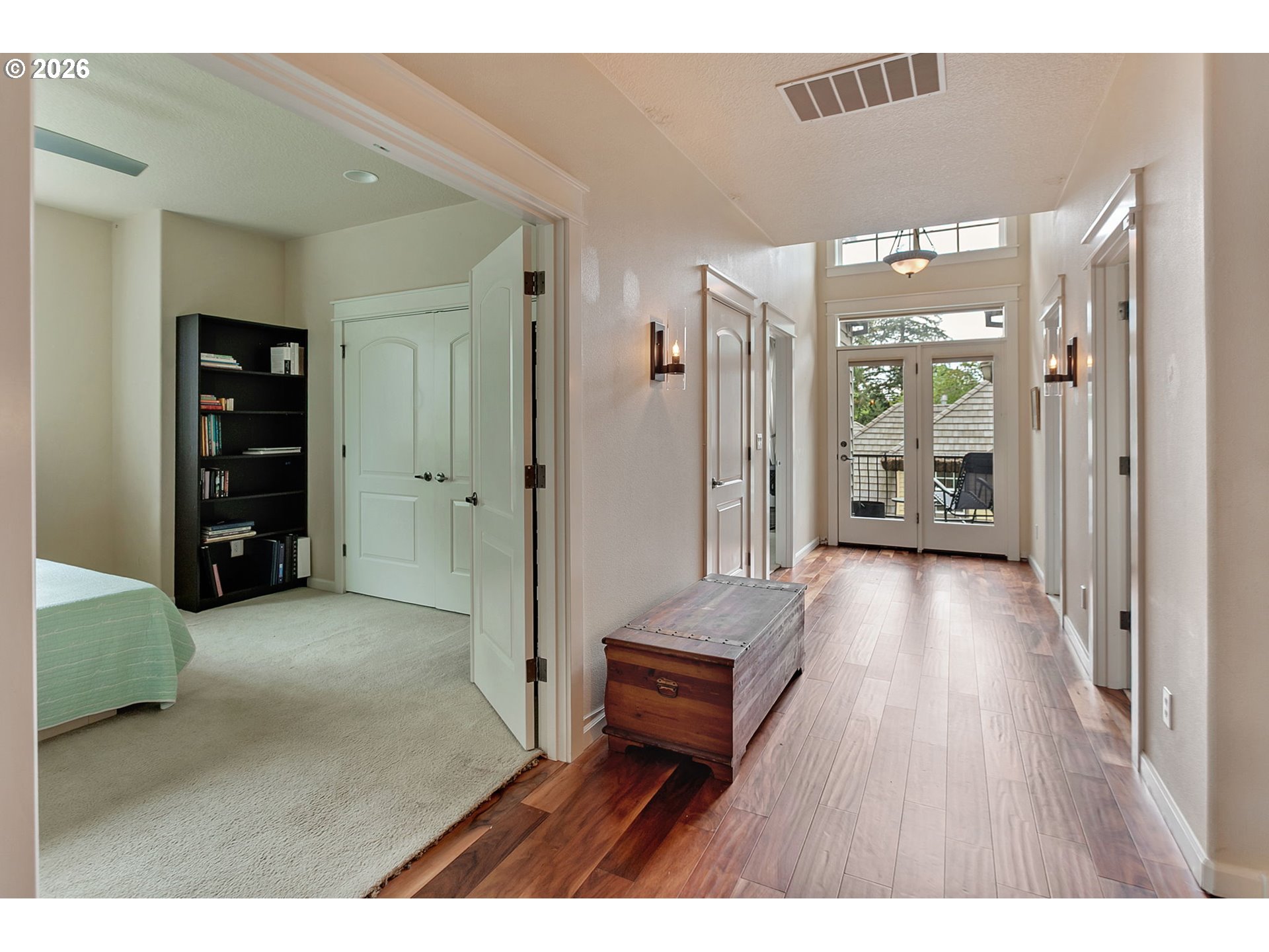 2613 Beacon Hill Dr Property Photo 33