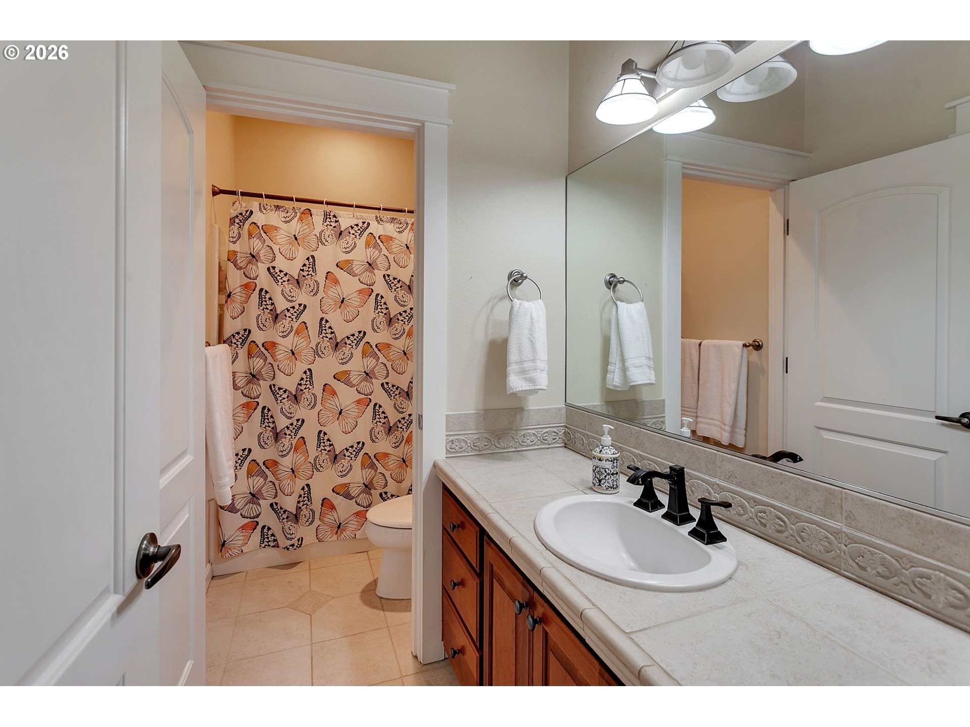 2613 Beacon Hill Dr Property Photo 36