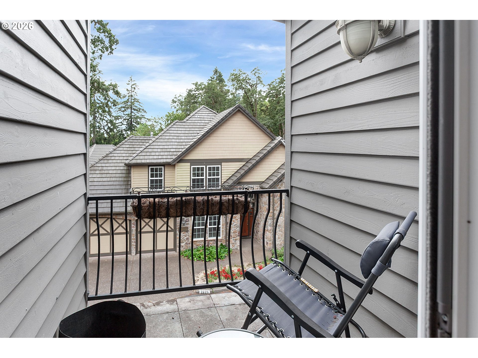 2613 Beacon Hill Dr Property Photo 39