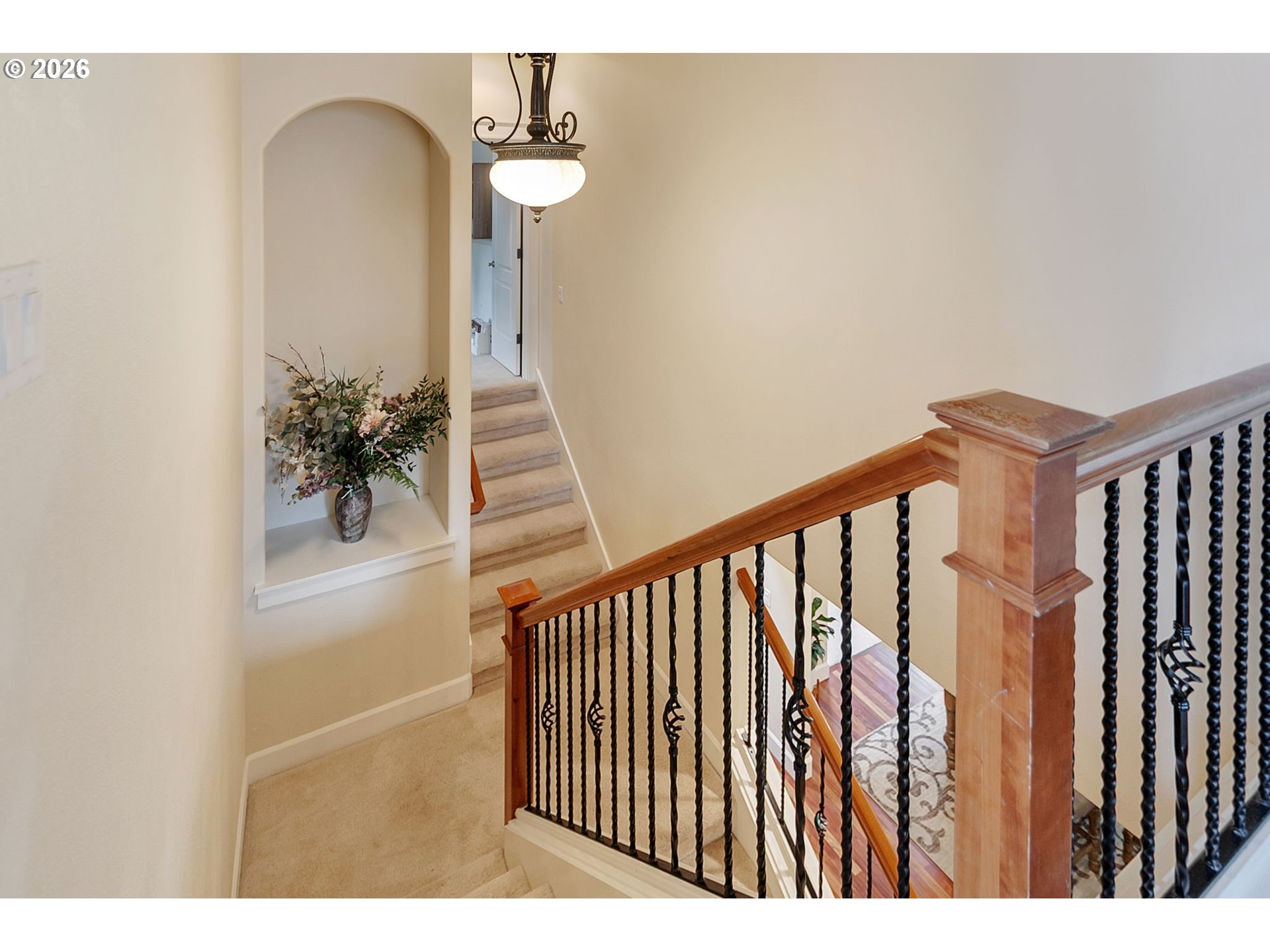 2613 Beacon Hill Dr Property Photo 40