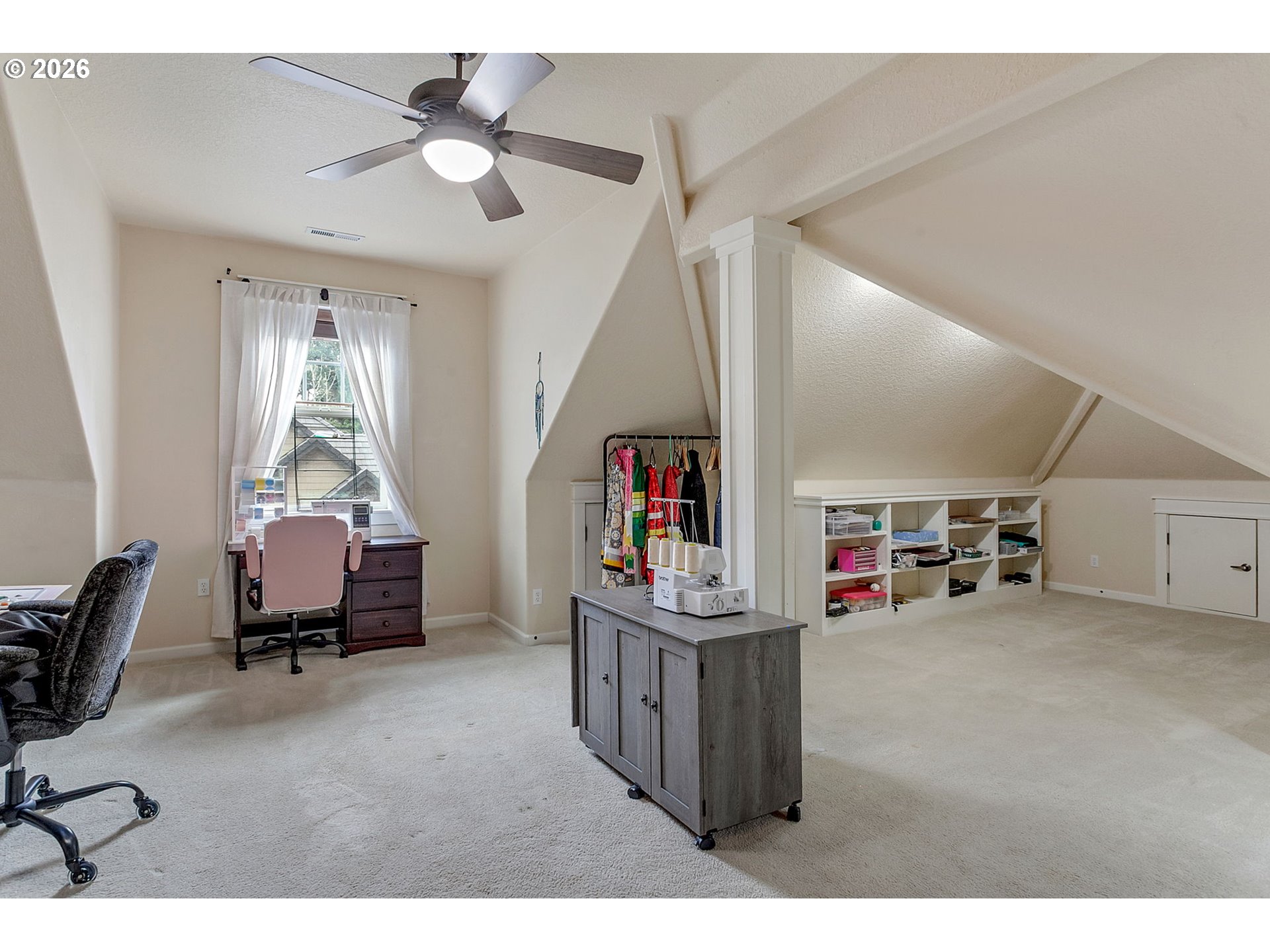 2613 Beacon Hill Dr Property Photo 41
