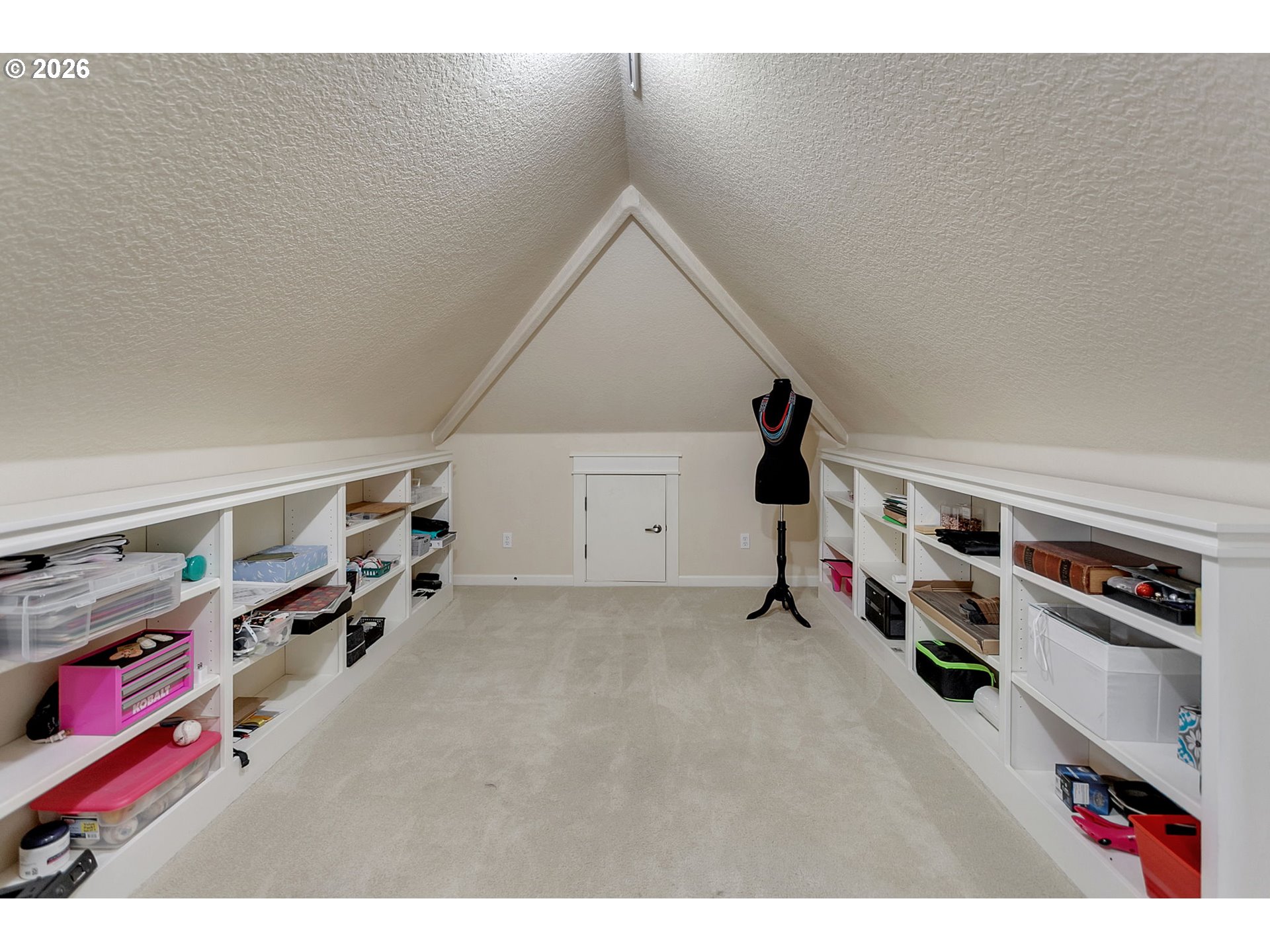 2613 Beacon Hill Dr Property Photo 43