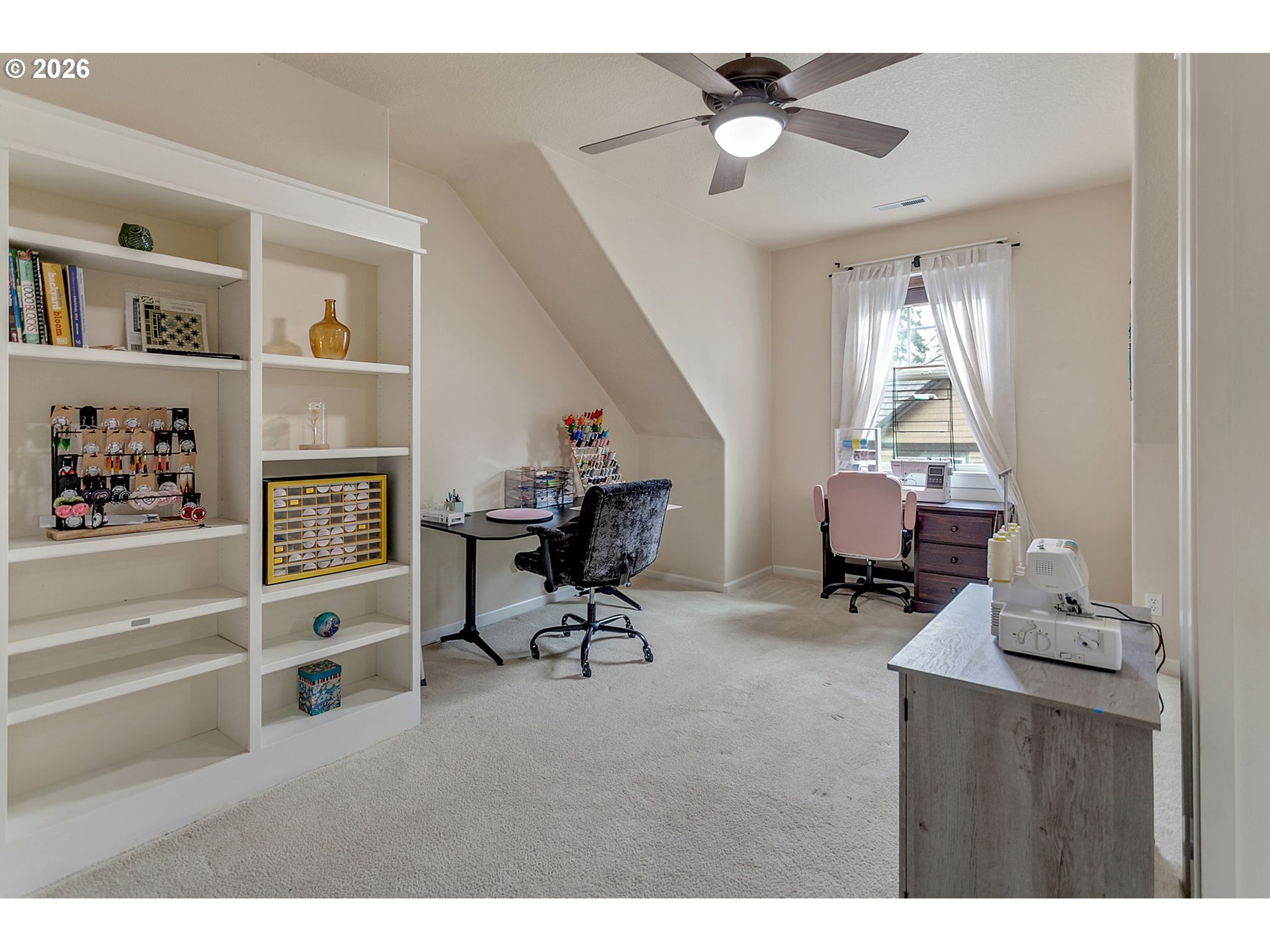 2613 Beacon Hill Dr Property Photo 44