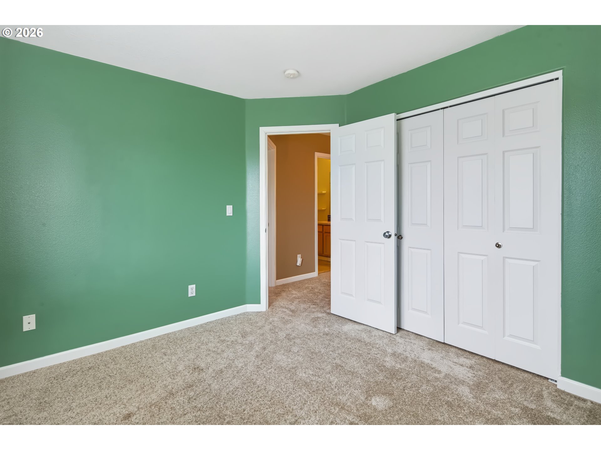 16159 Front Ave Property Photo 18