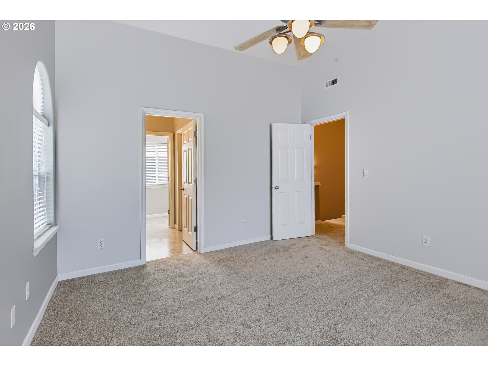 16159 Front Ave Property Photo 21