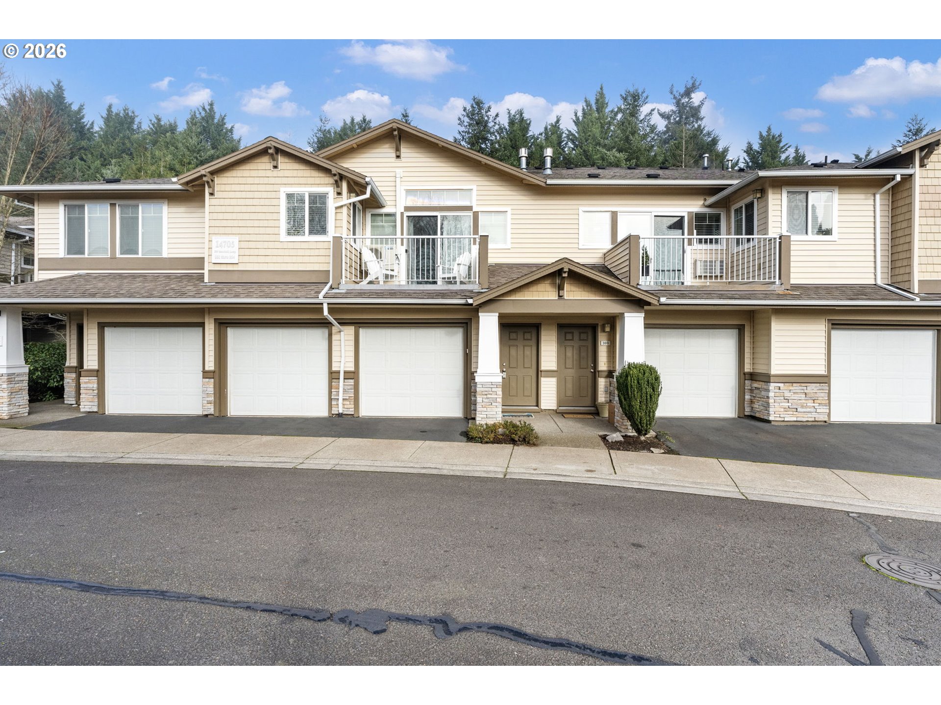14705 SW SANDHILL LOOP 202