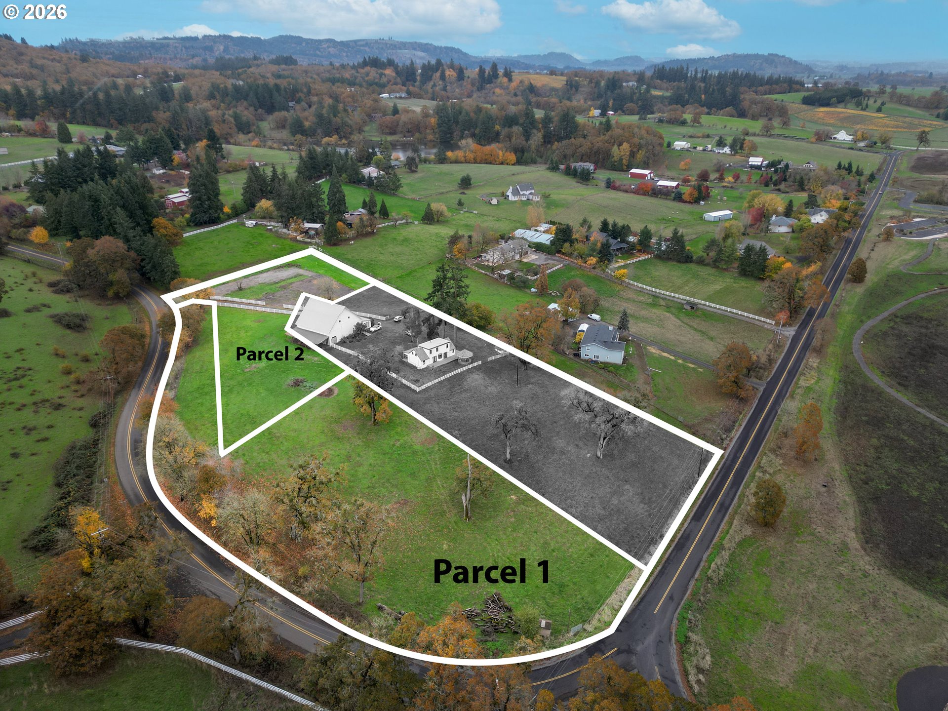 365 Lookout Ln Se Property Photo 1