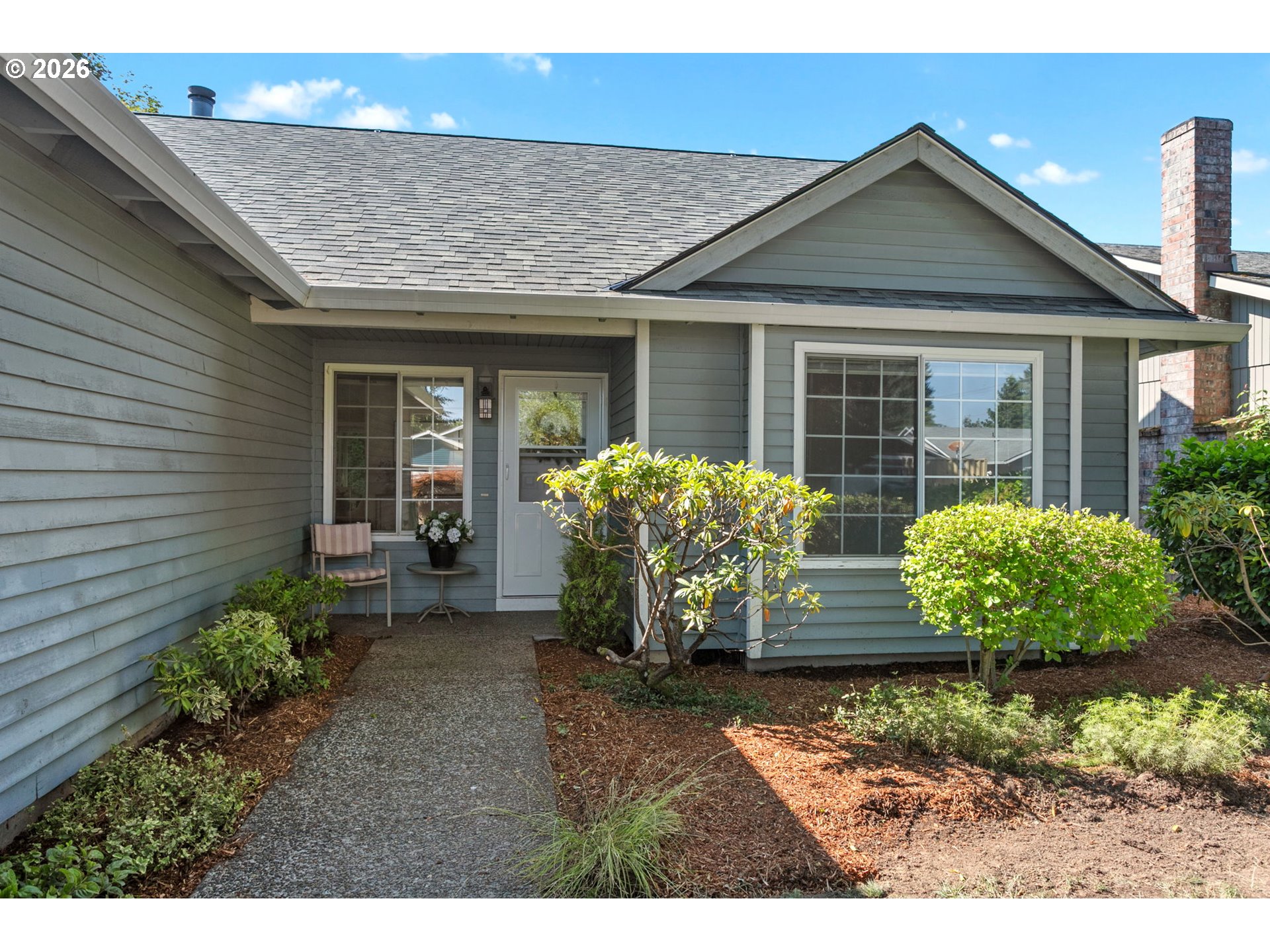 17206 Sw Artesian Dr Property Photo 1