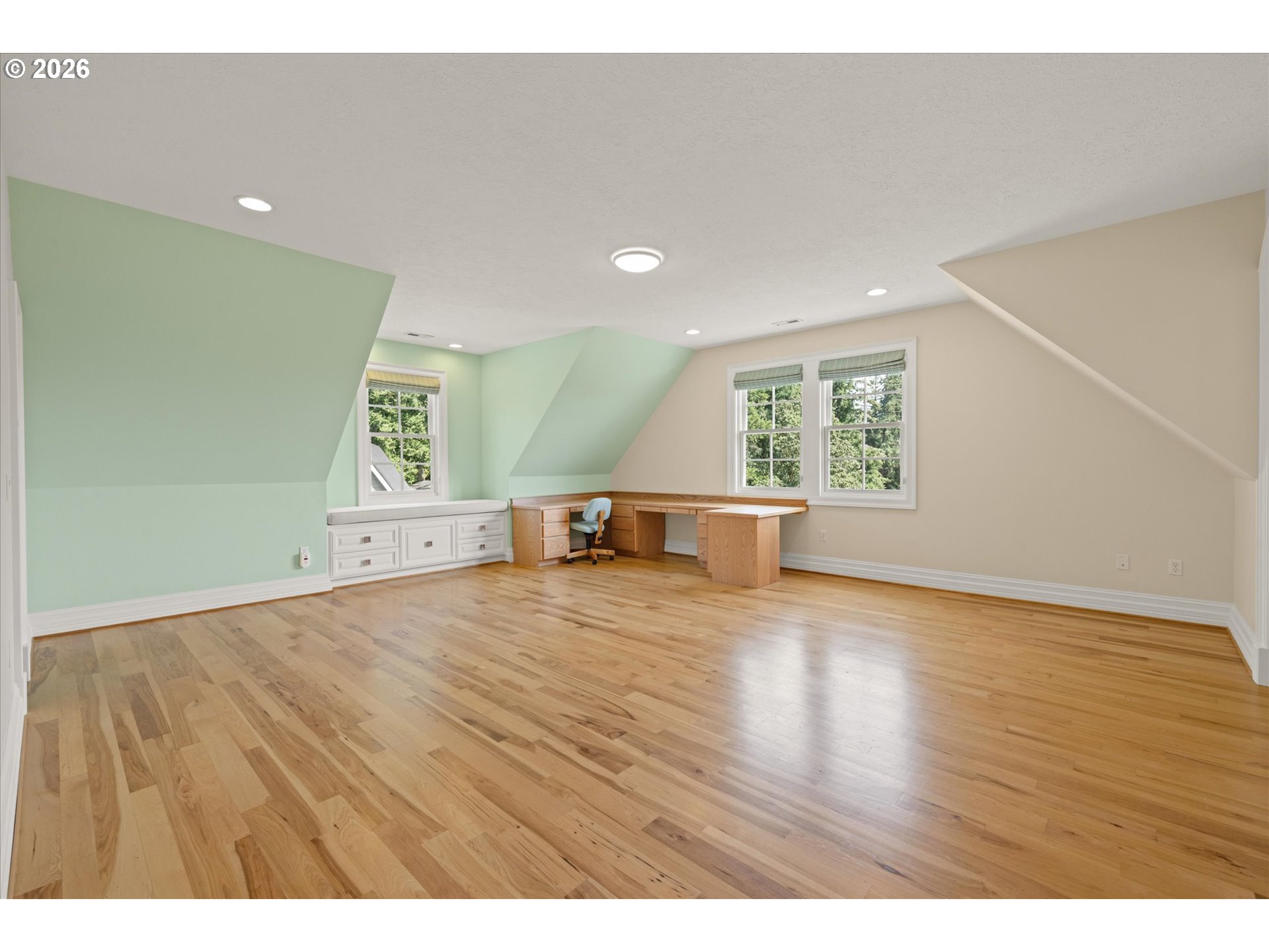 24624 Sw Gage Rd Property Photo 33