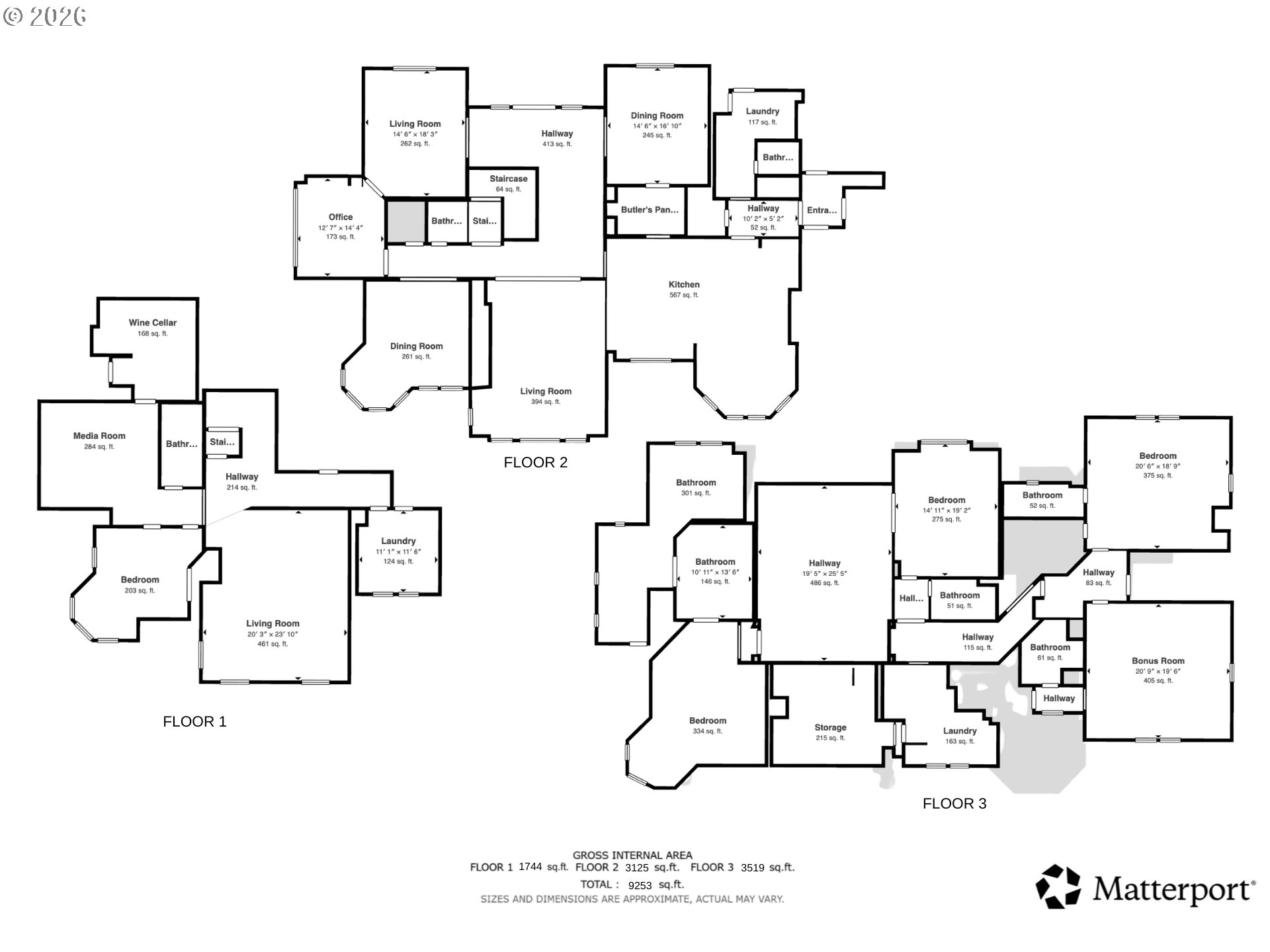 24624 Sw Gage Rd Property Photo 43