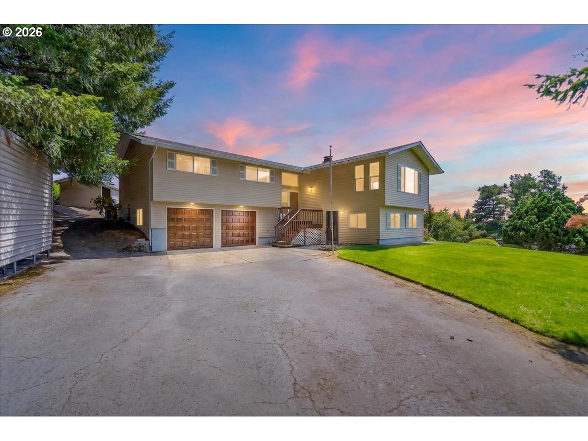 14060 Nw Grandview Pl Property Photo 1