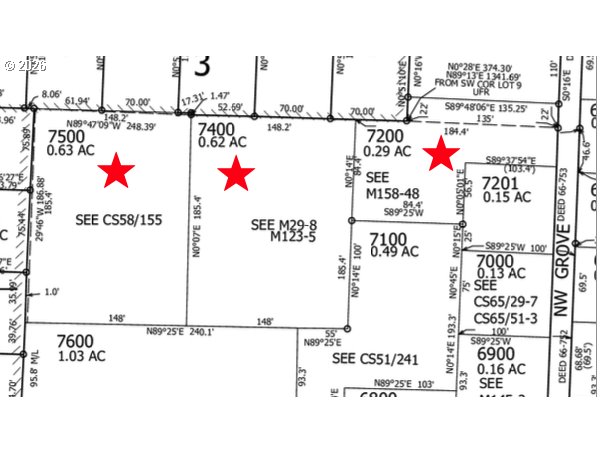 1420 Nw Grove St Property Photo 3