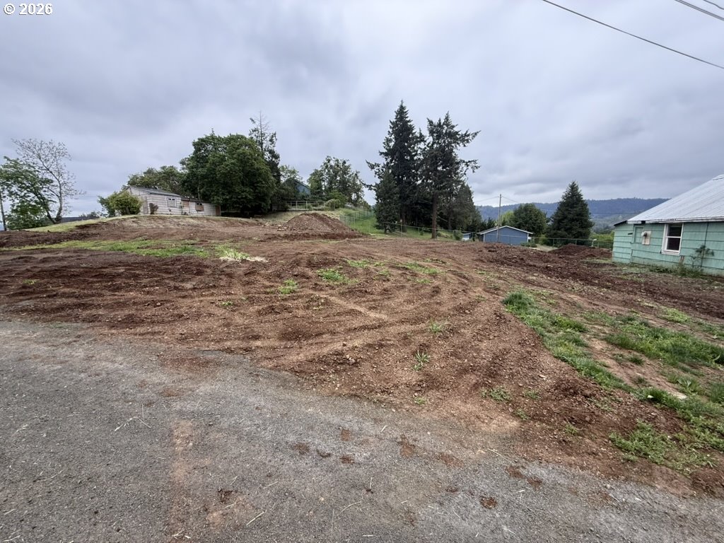 1420 Nw Grove St Property Photo 6