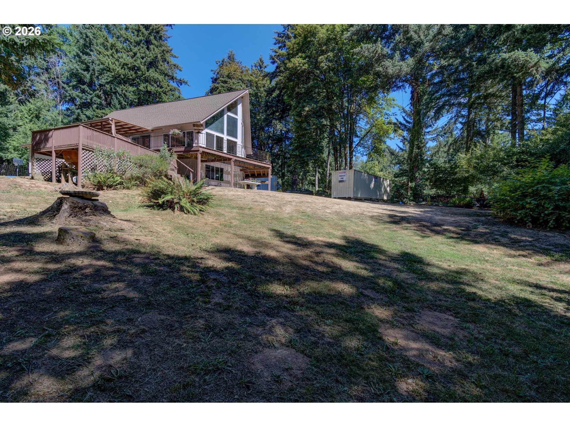 10321 Se Eastmont Dr Property Photo 2