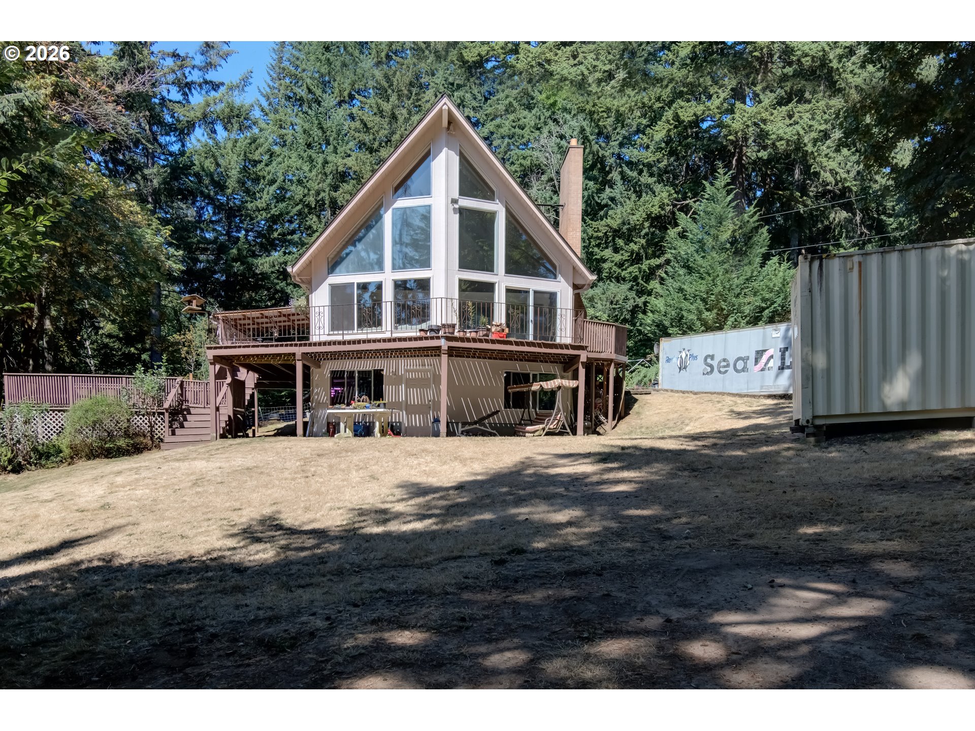 10321 Se Eastmont Dr Property Photo 3