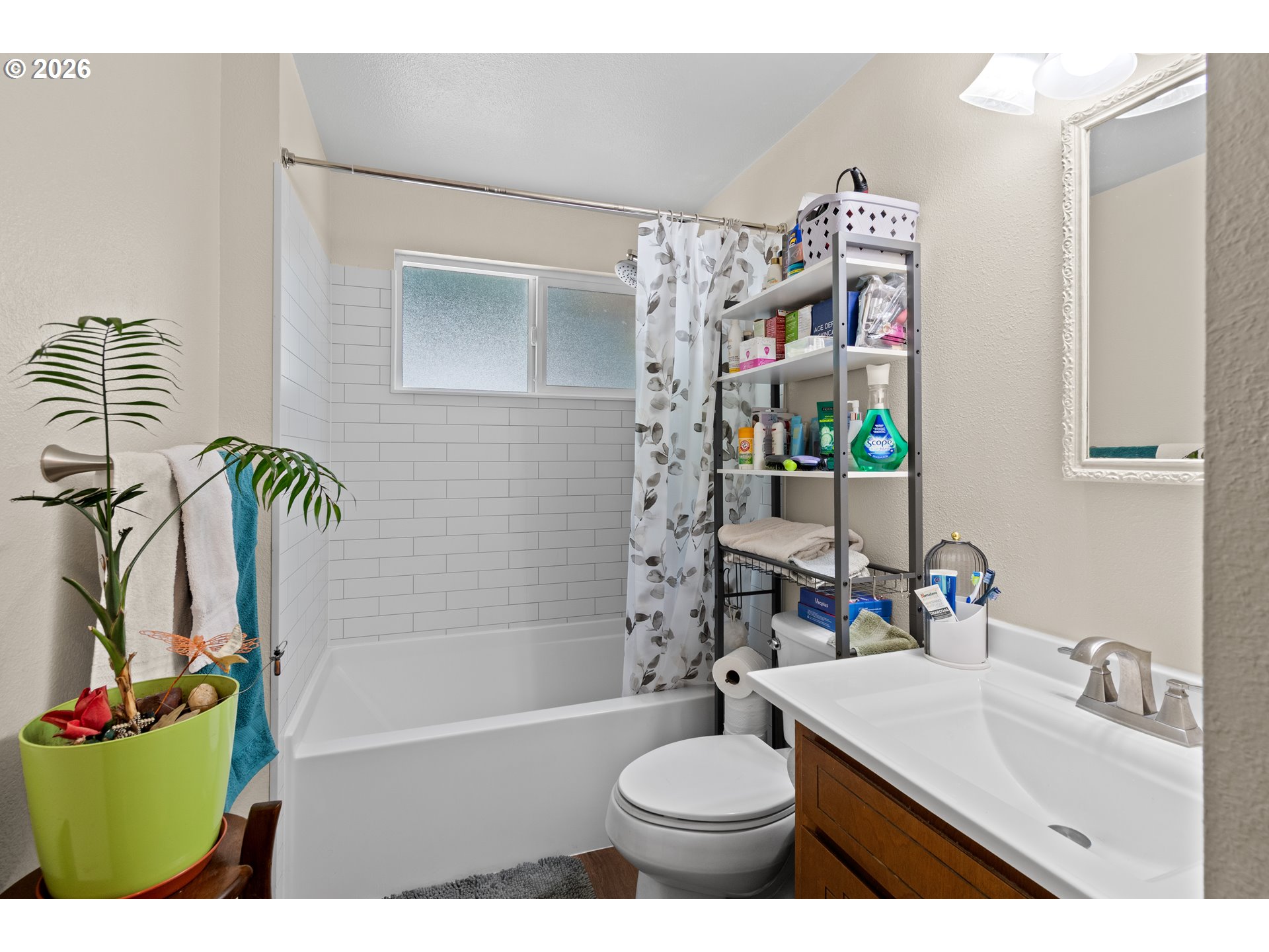 10321 Se Eastmont Dr Property Photo 14