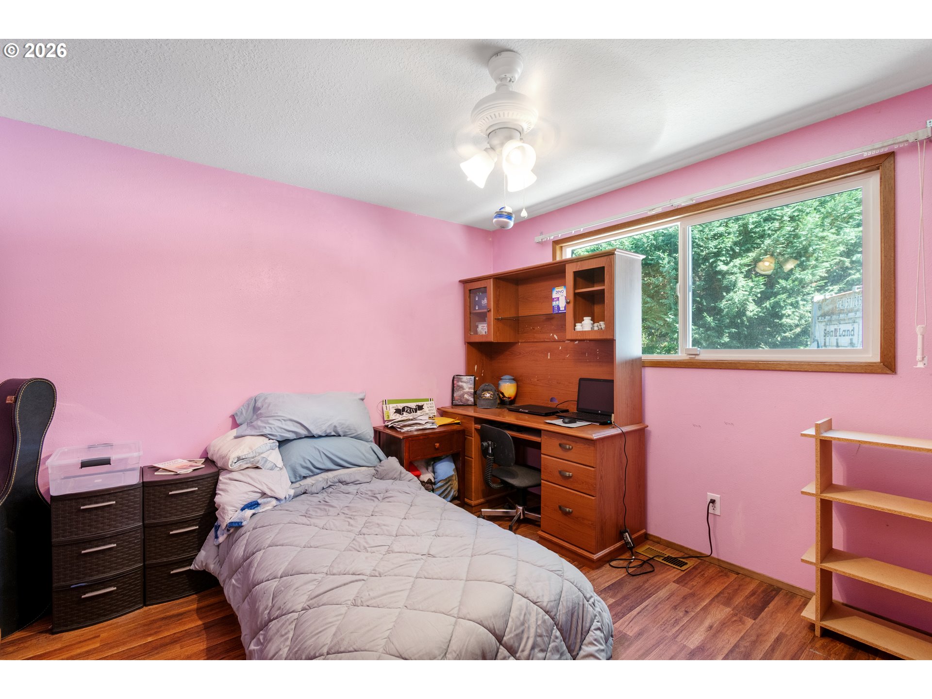 10321 Se Eastmont Dr Property Photo 15