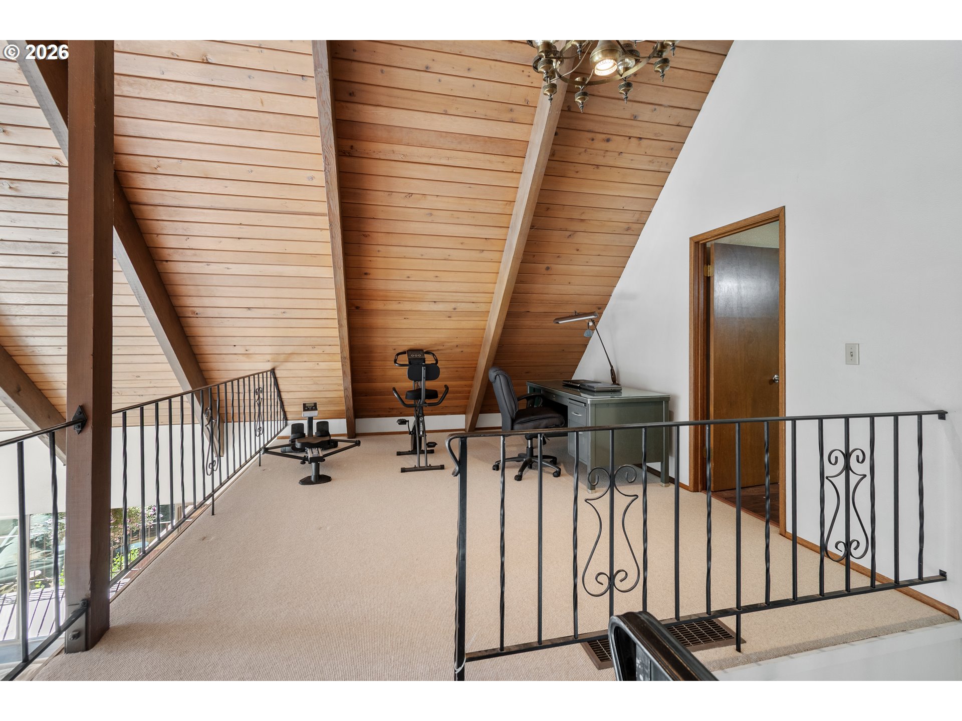 10321 Se Eastmont Dr Property Photo 17