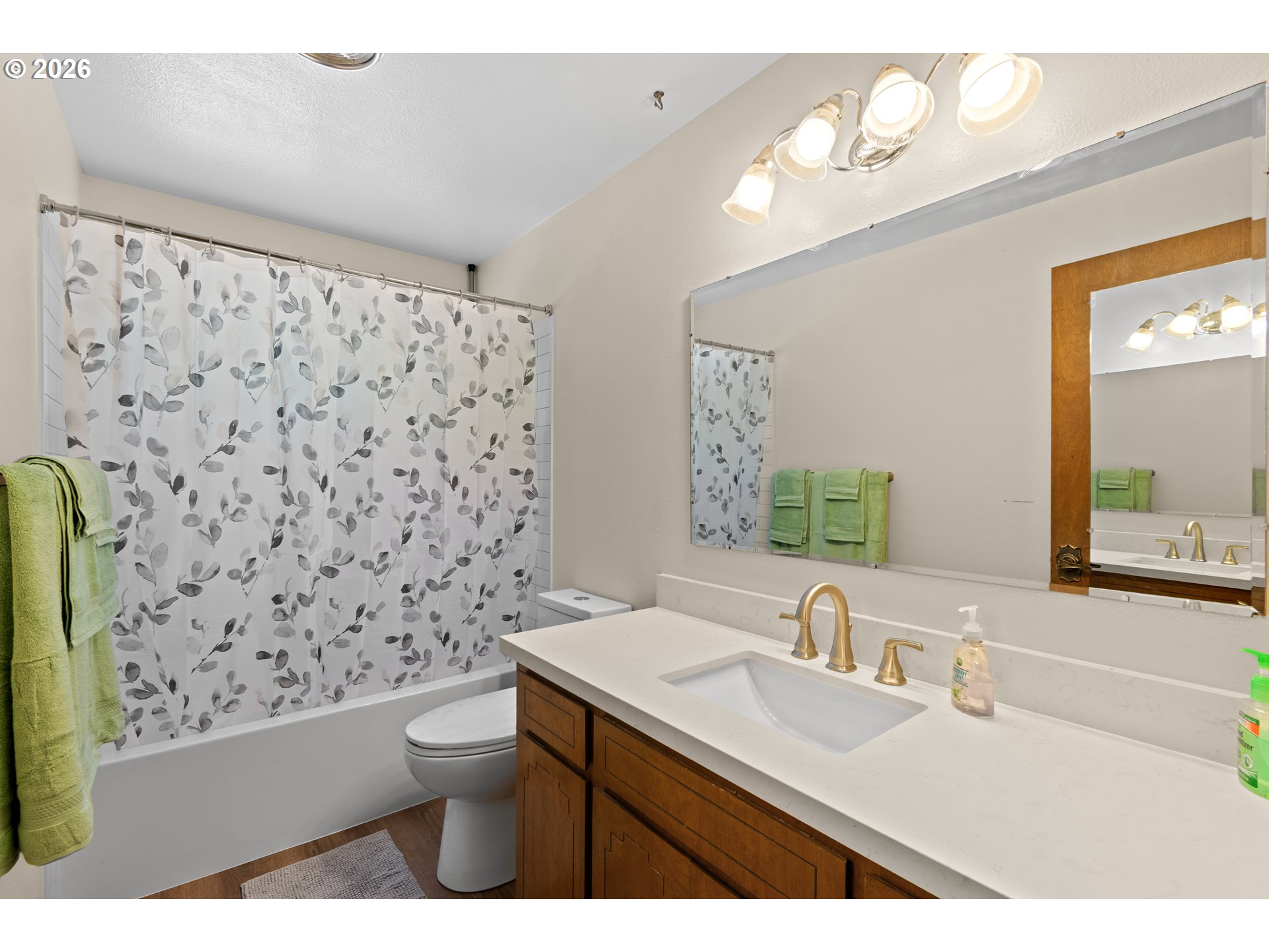 10321 Se Eastmont Dr Property Photo 19