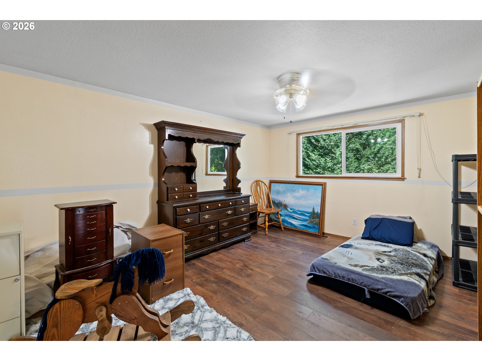 10321 Se Eastmont Dr Property Photo 20