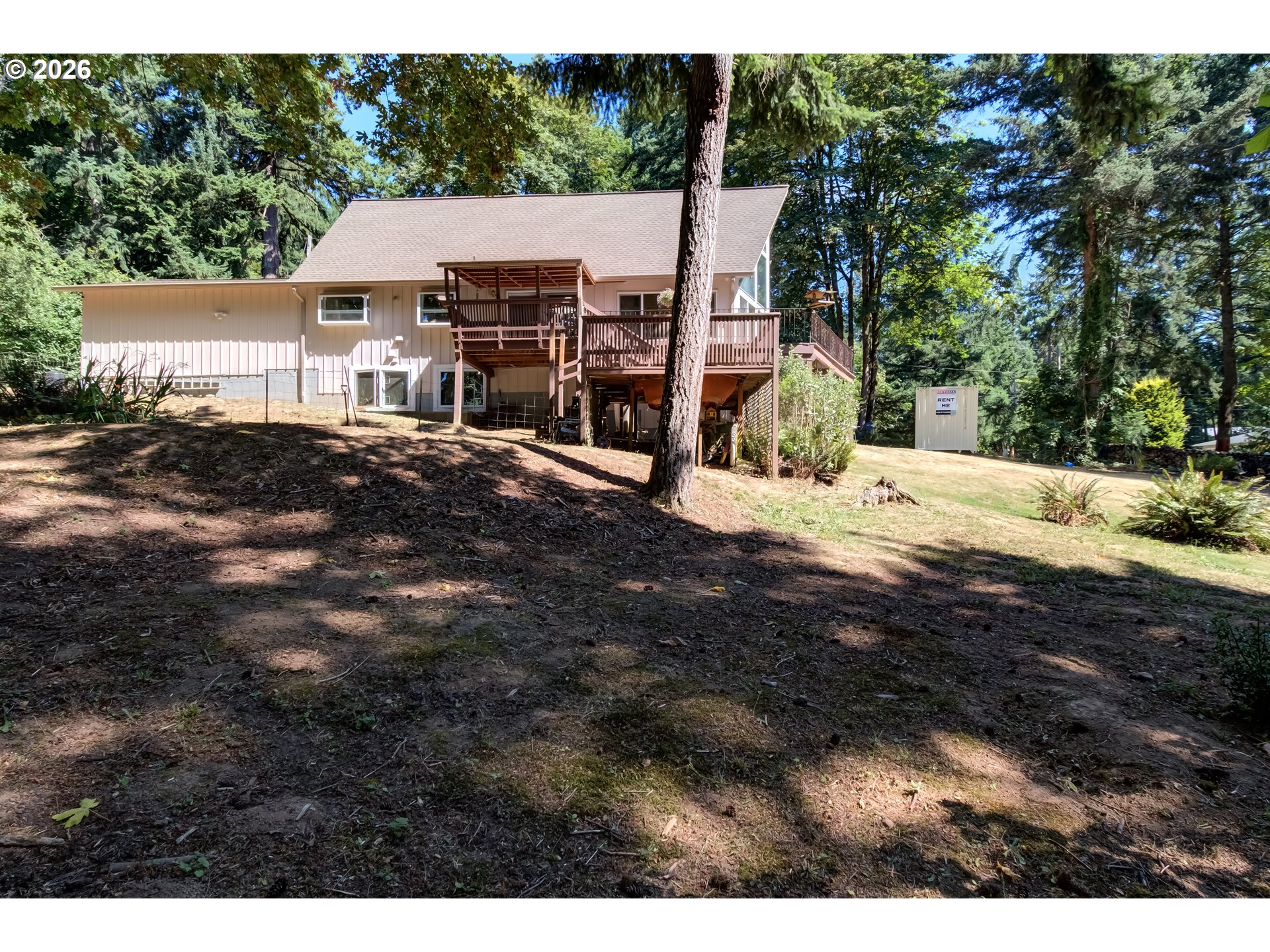 10321 Se Eastmont Dr Property Photo 32