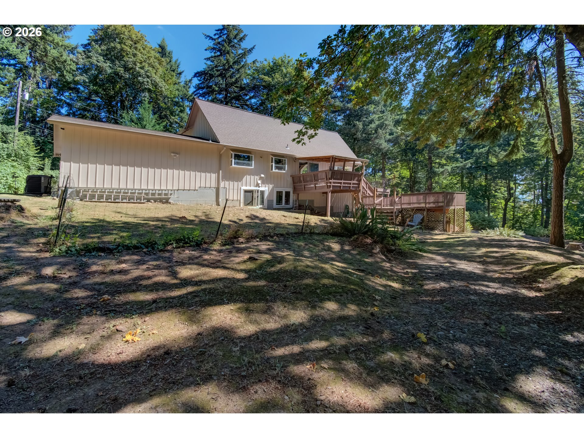 10321 Se Eastmont Dr Property Photo 33