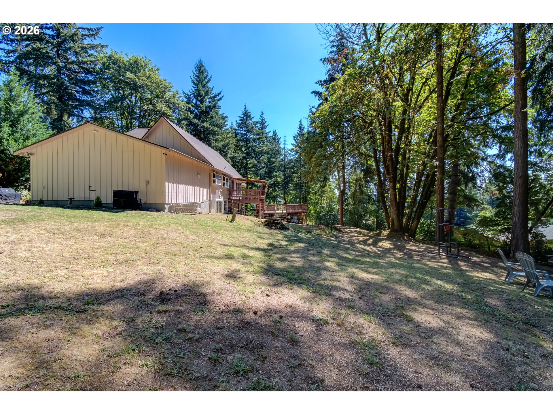 10321 Se Eastmont Dr Property Photo 34