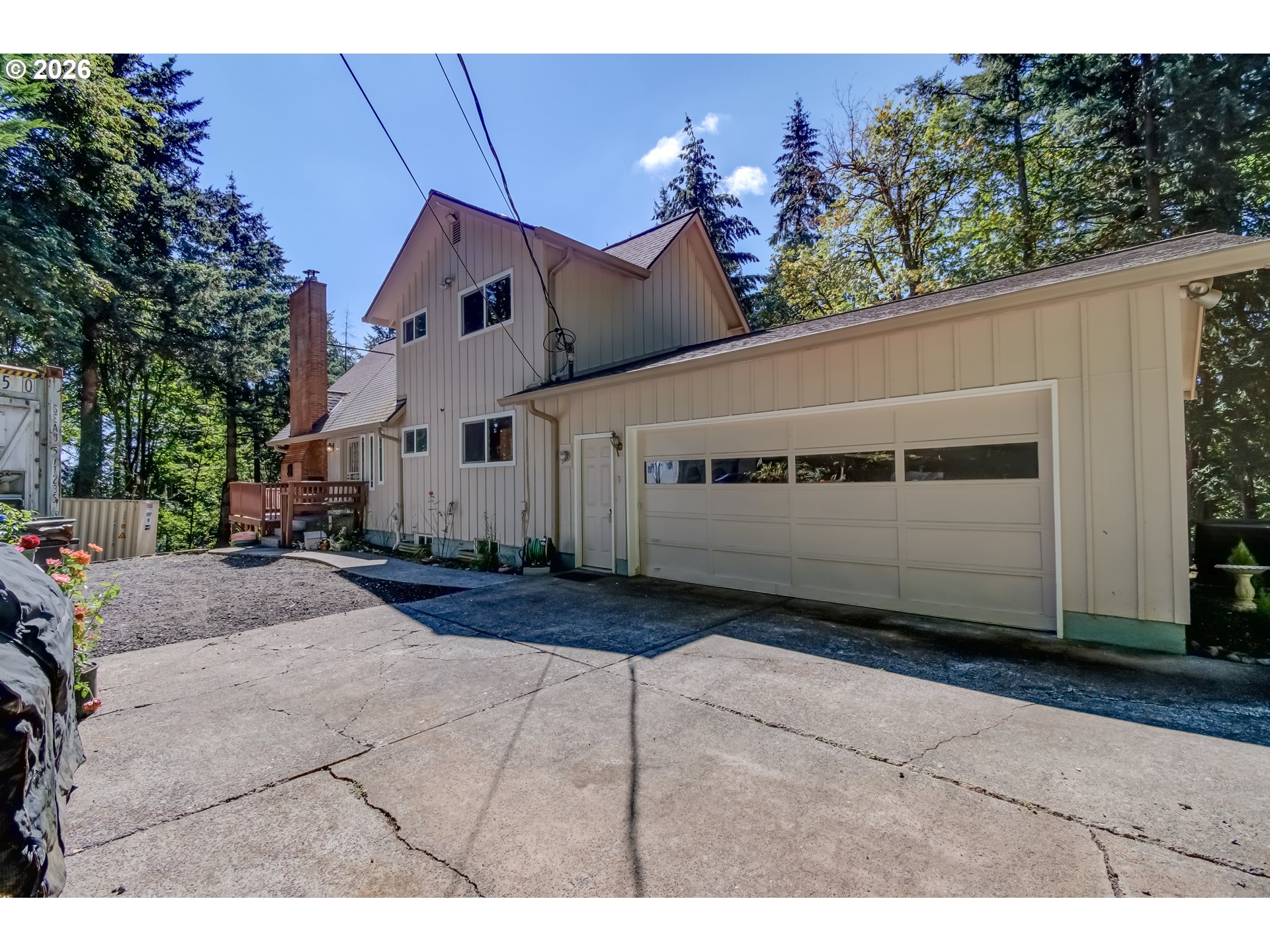 10321 Se Eastmont Dr Property Photo 35