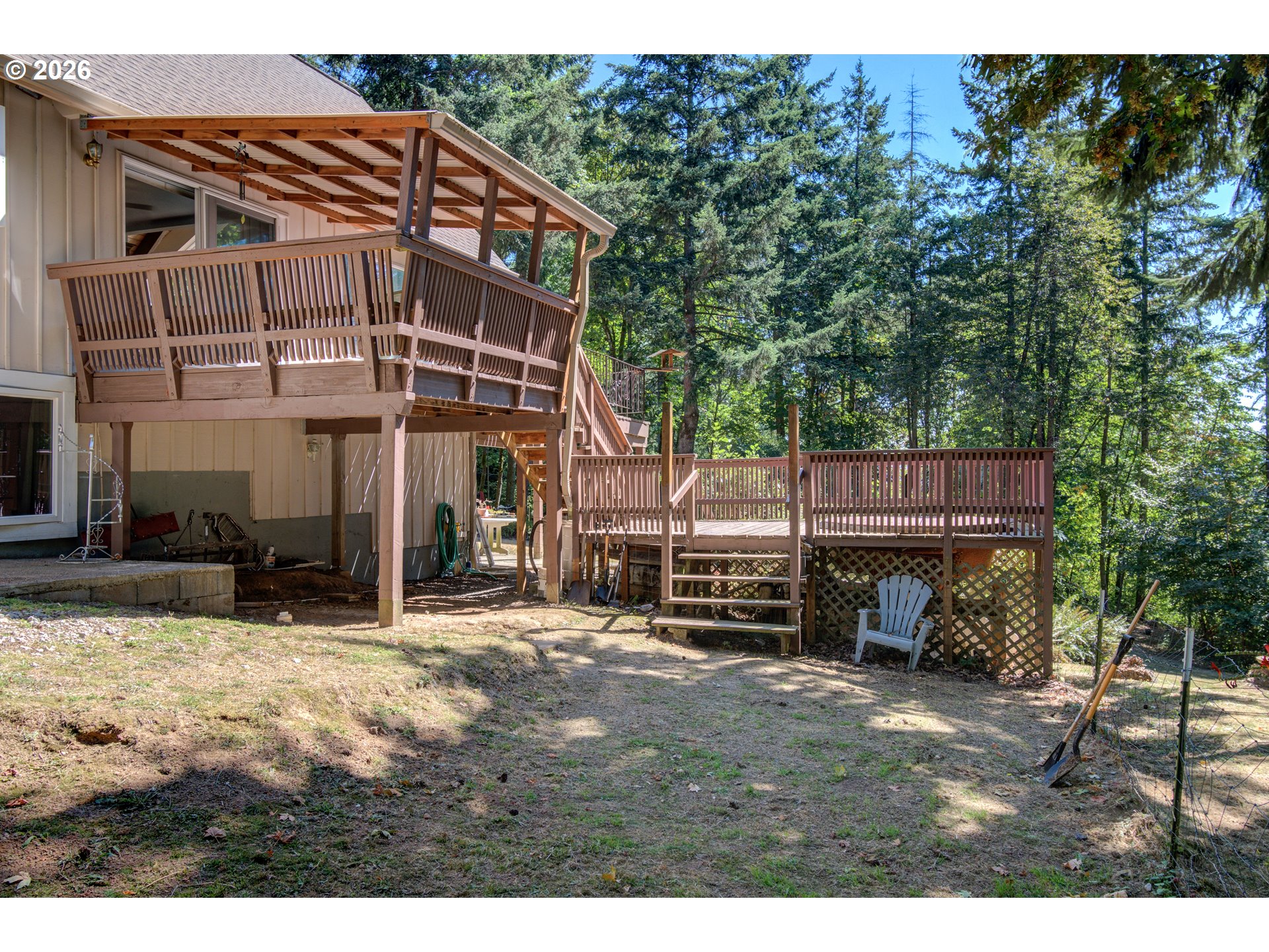 10321 Se Eastmont Dr Property Photo 39