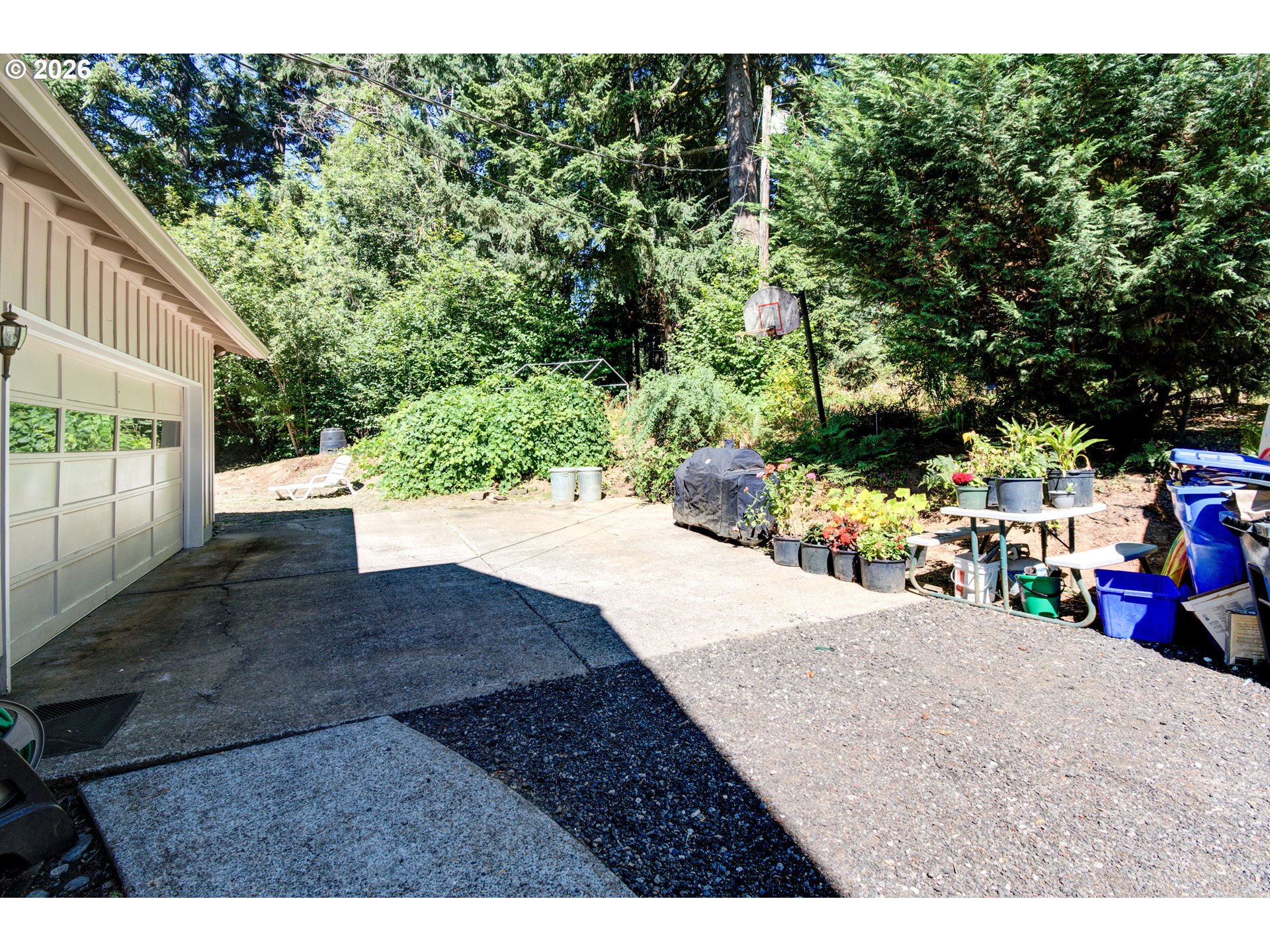 10321 Se Eastmont Dr Property Photo 40