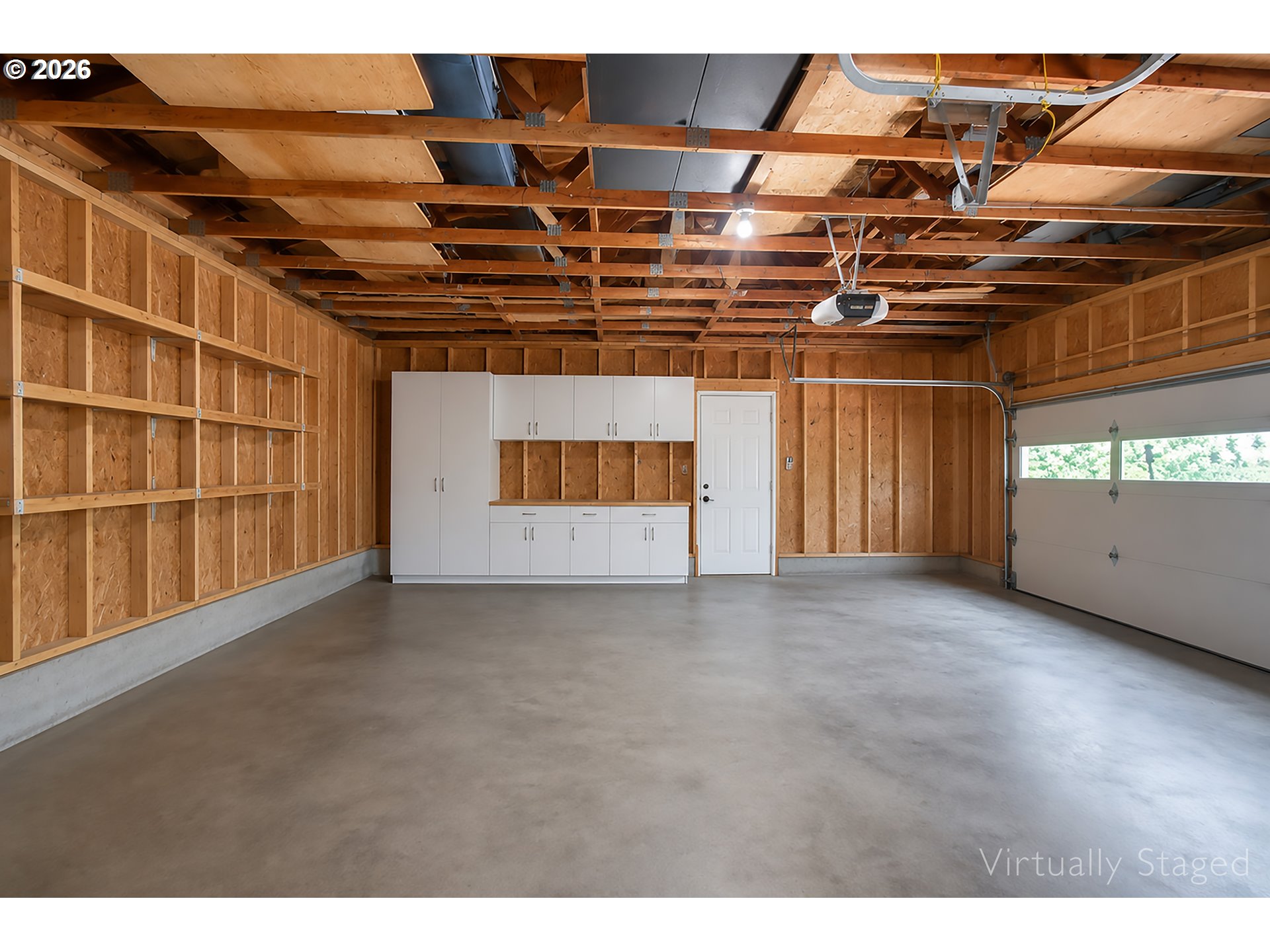 10321 Se Eastmont Dr Property Photo 42