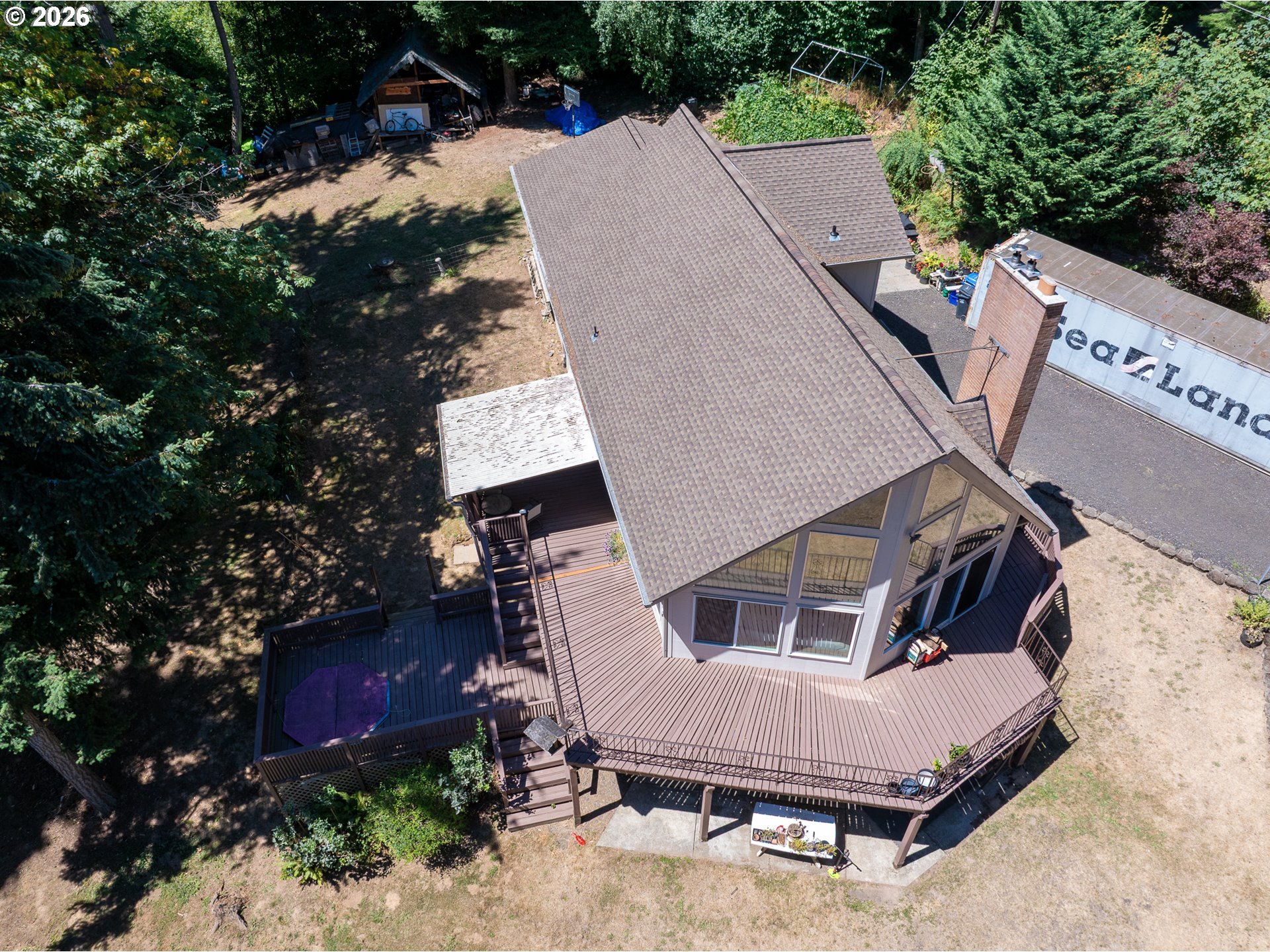 10321 Se Eastmont Dr Property Photo 44