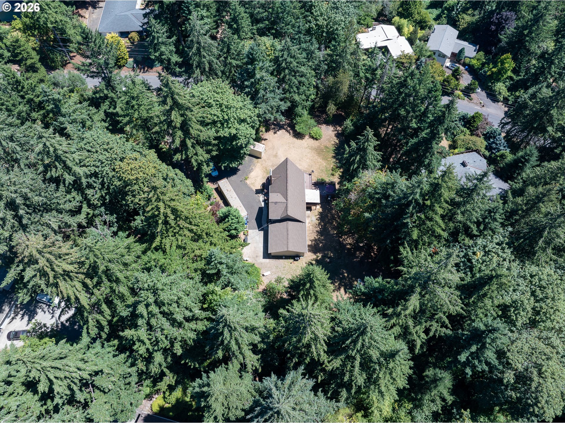 10321 Se Eastmont Dr Property Photo 46