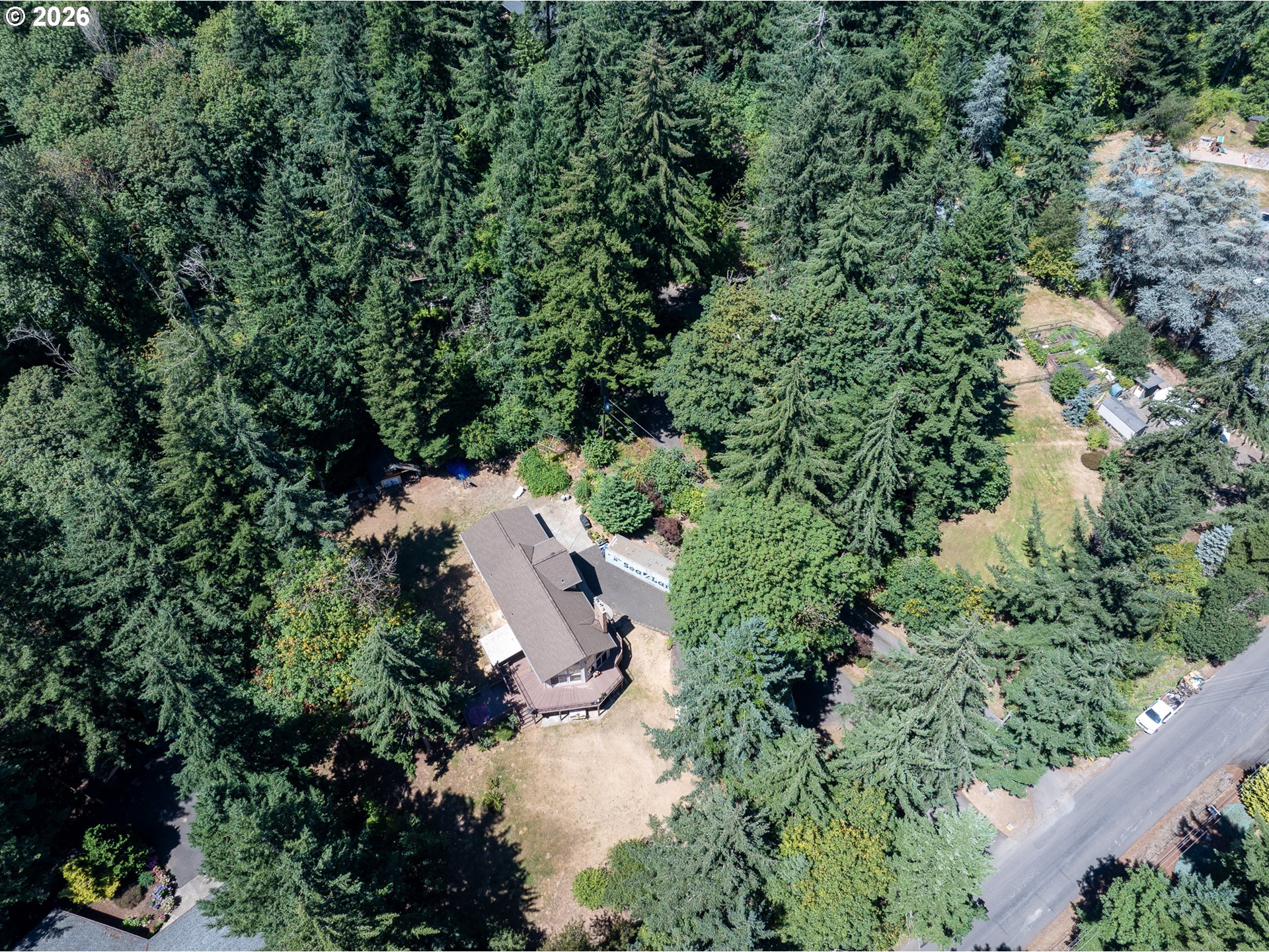 10321 Se Eastmont Dr Property Photo 47