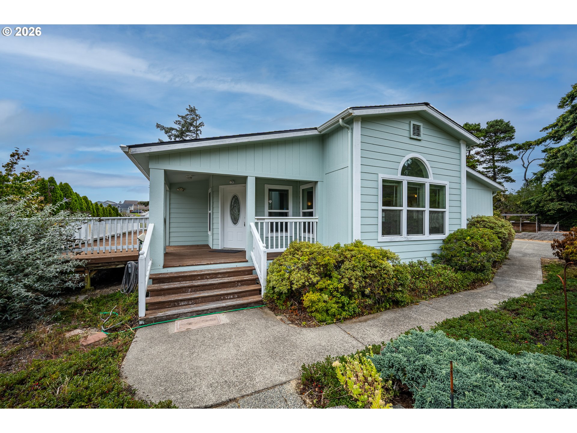 88192 Leeward Dr Property Photo 1