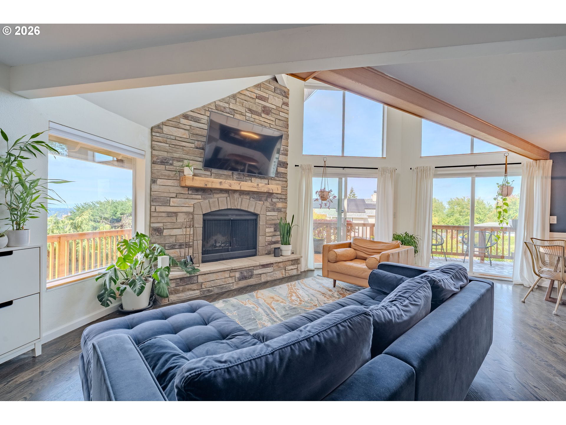 11545 Se Flavel St Property Photo 3