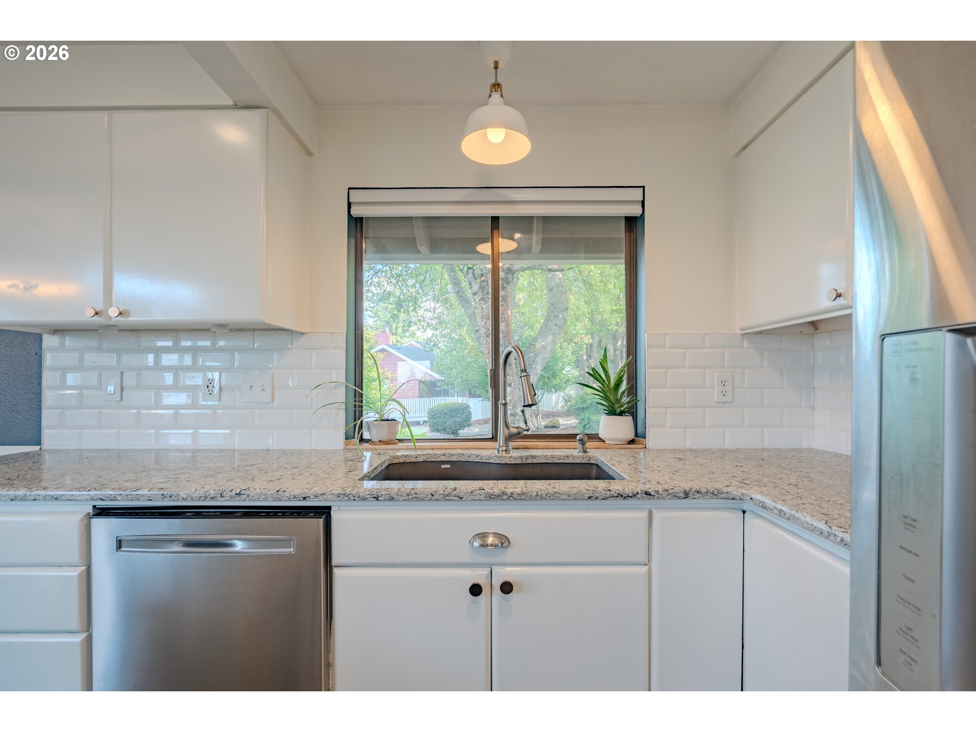 11545 Se Flavel St Property Photo 5