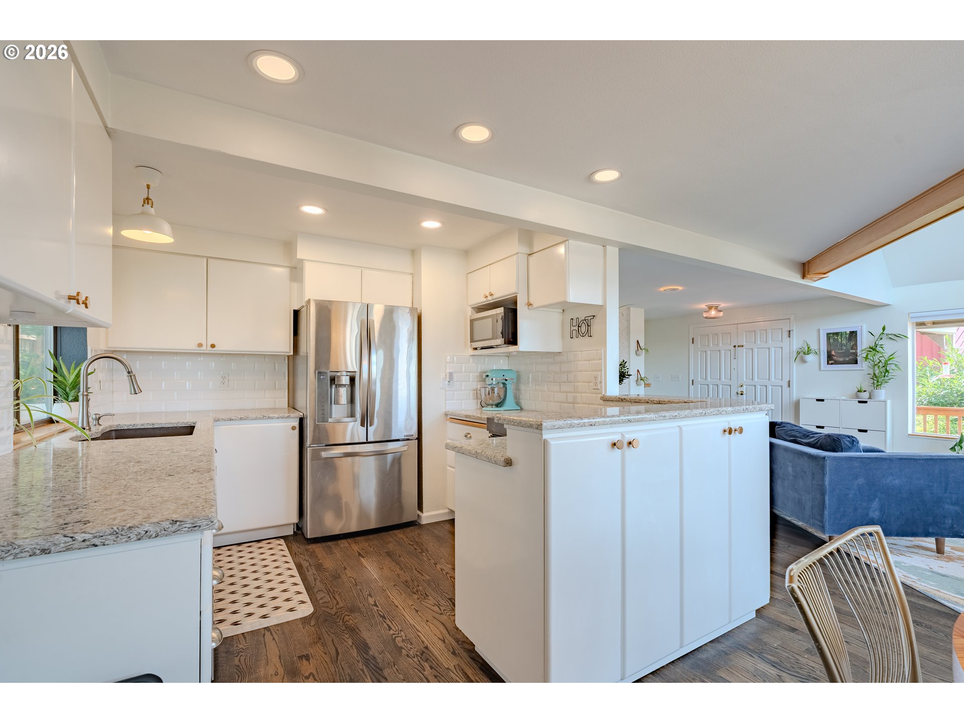 11545 Se Flavel St Property Photo 6