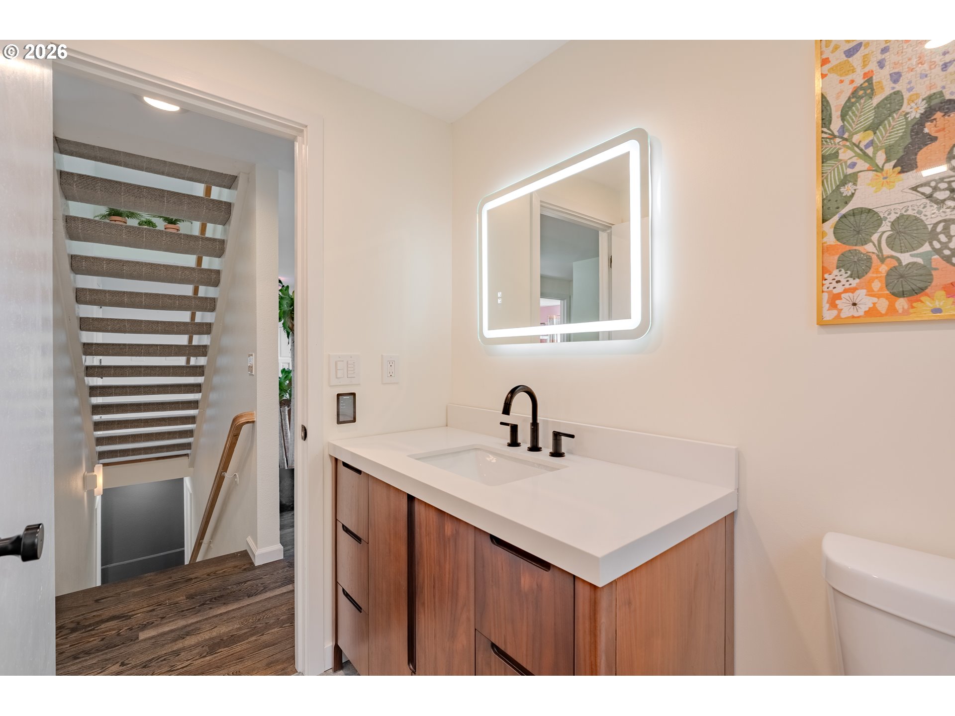 11545 Se Flavel St Property Photo 8