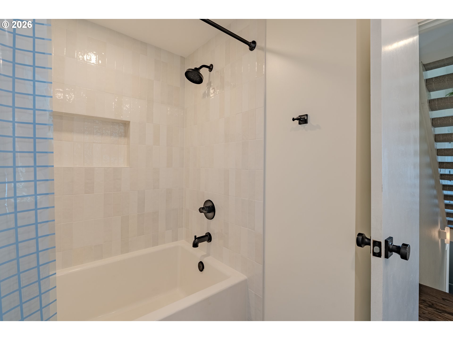 11545 Se Flavel St Property Photo 9
