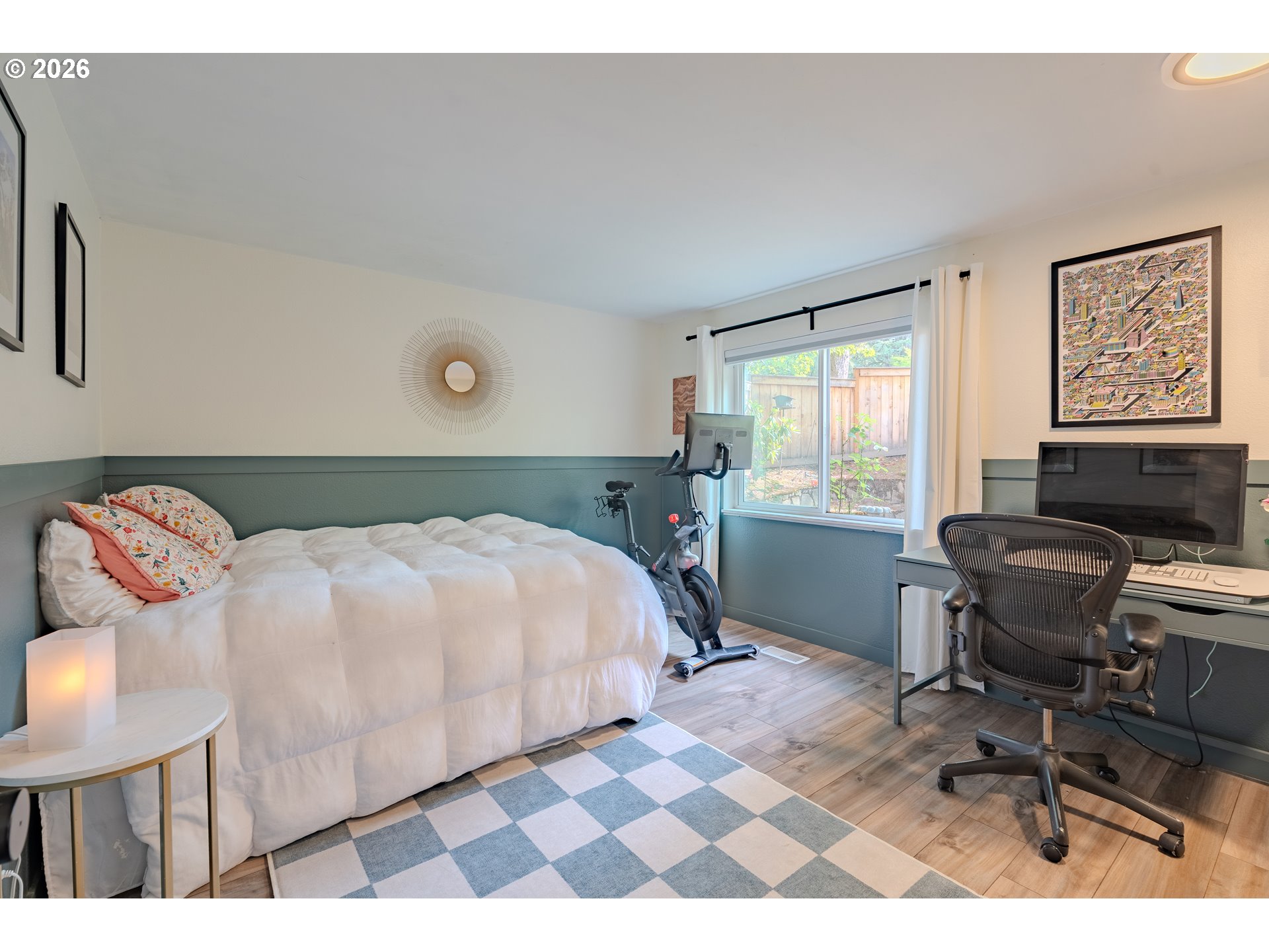 11545 Se Flavel St Property Photo 10