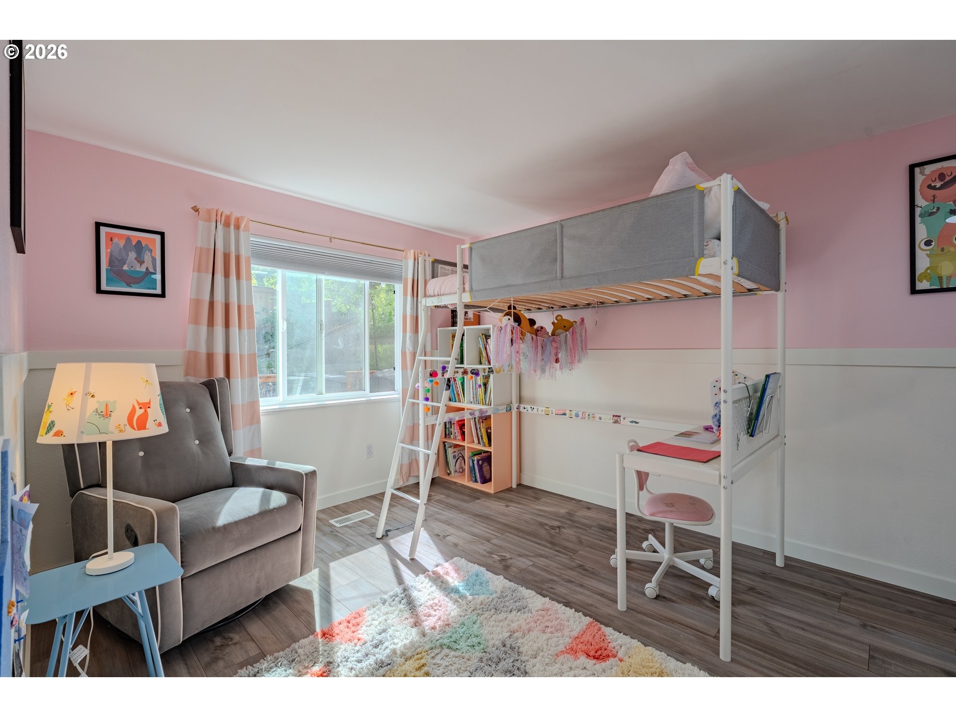 11545 Se Flavel St Property Photo 11