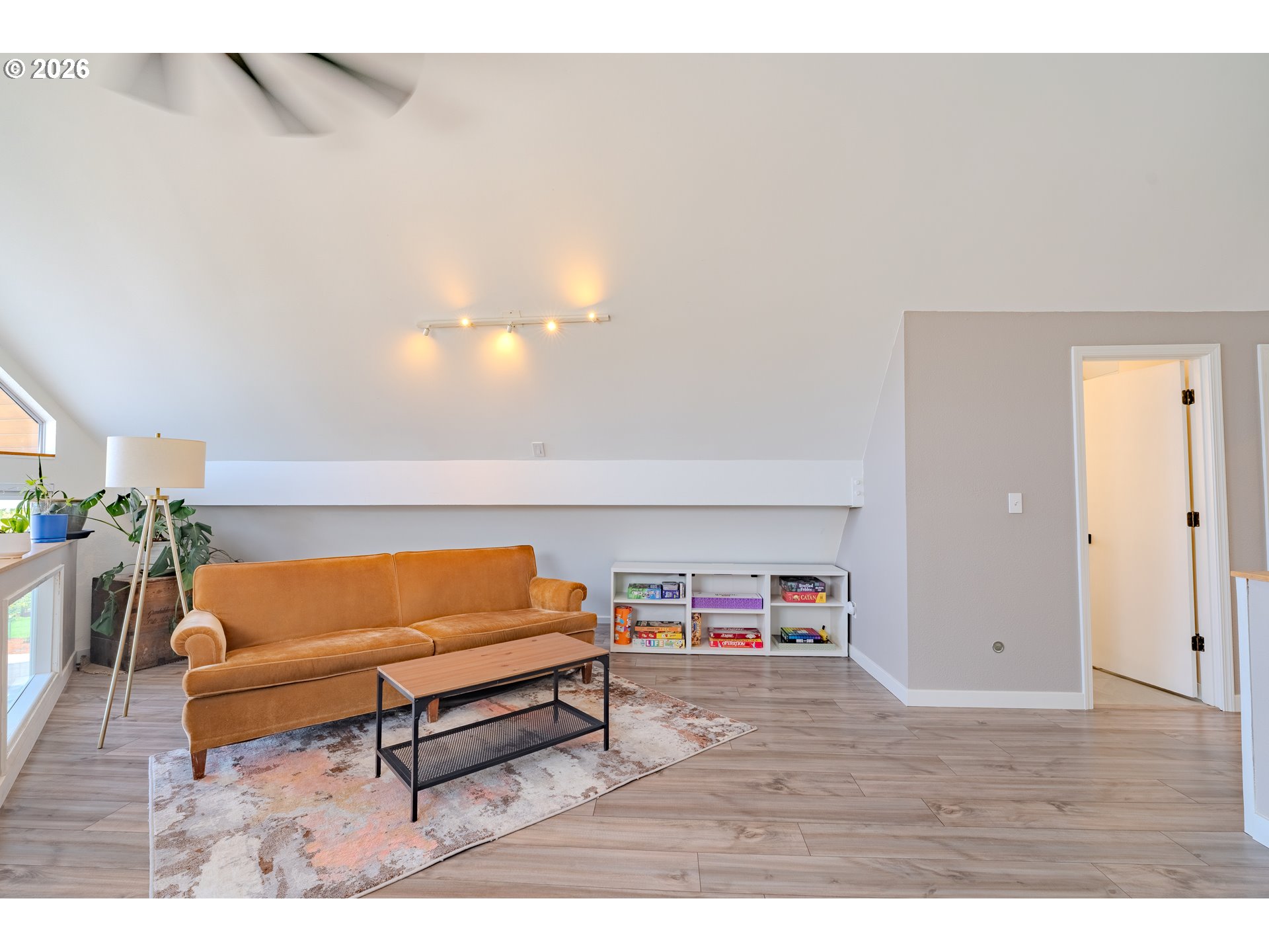 11545 Se Flavel St Property Photo 13