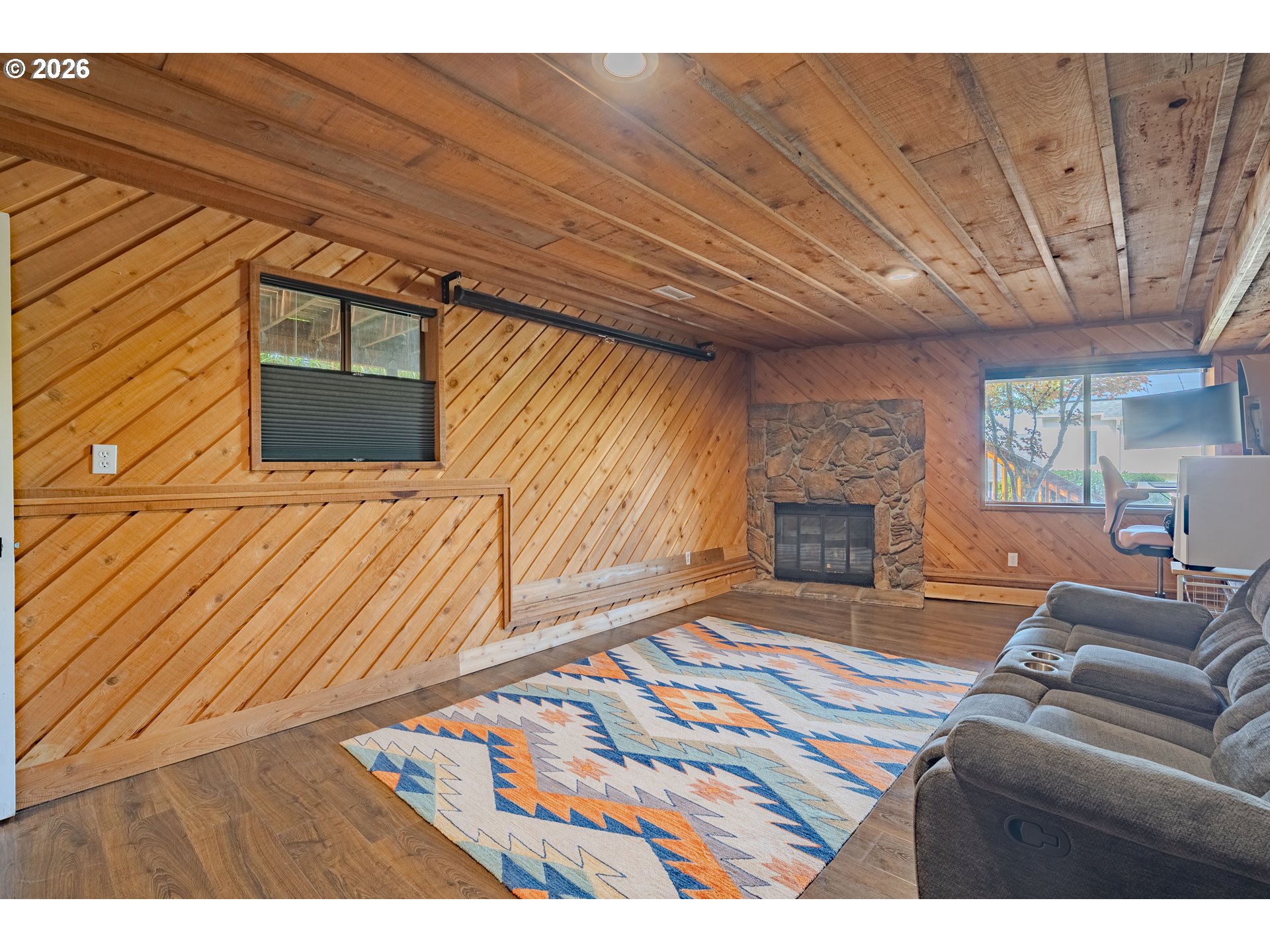 11545 Se Flavel St Property Photo 20
