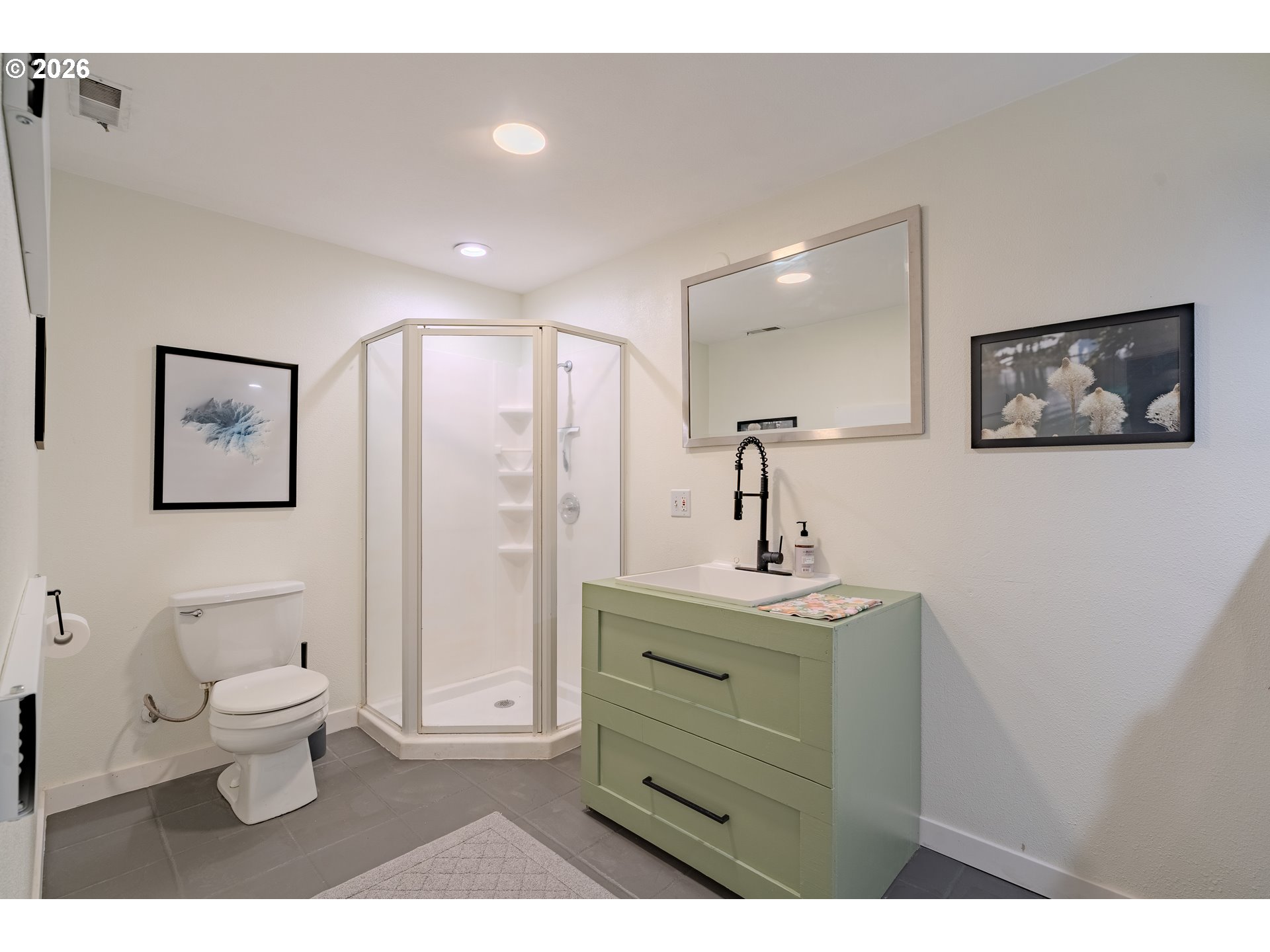 11545 Se Flavel St Property Photo 21